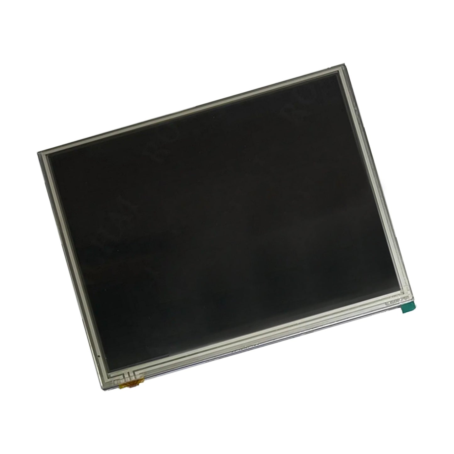 8.4" LCD Touch Screen Digitizer Suitable
For Chrysler 300 11-24 LAJ084T001A-1