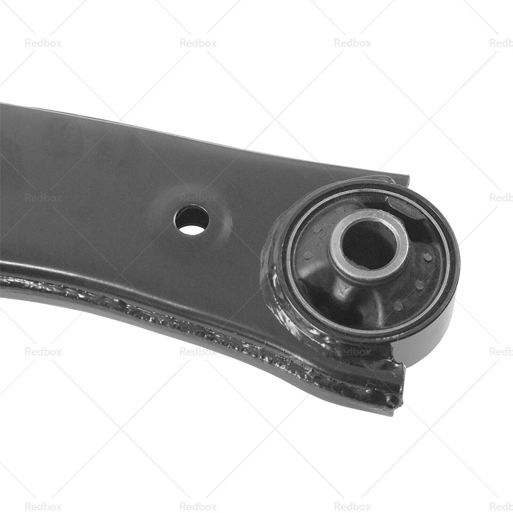 Suitable for Subaru Forester SH 08-12 LHRH Front Lower Control Arm and Ball Joint