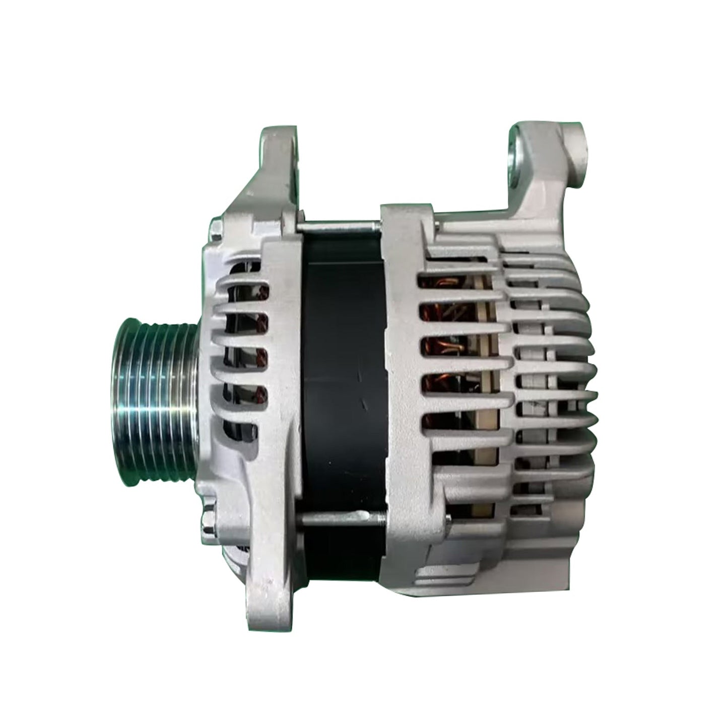 150A Alternator 12V for Nissan Navara D40 Pathfinder R51 2.5L 2005-2015