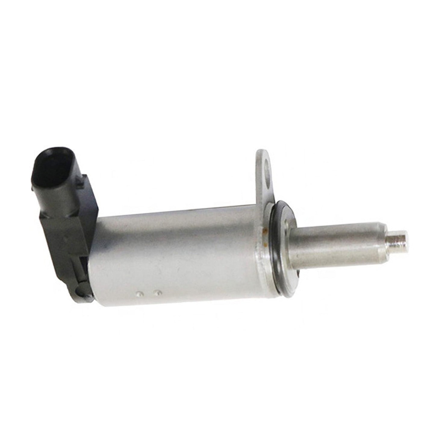 Oil Control Valve Solenoid for Audi A5, VW Golf 2007-2017