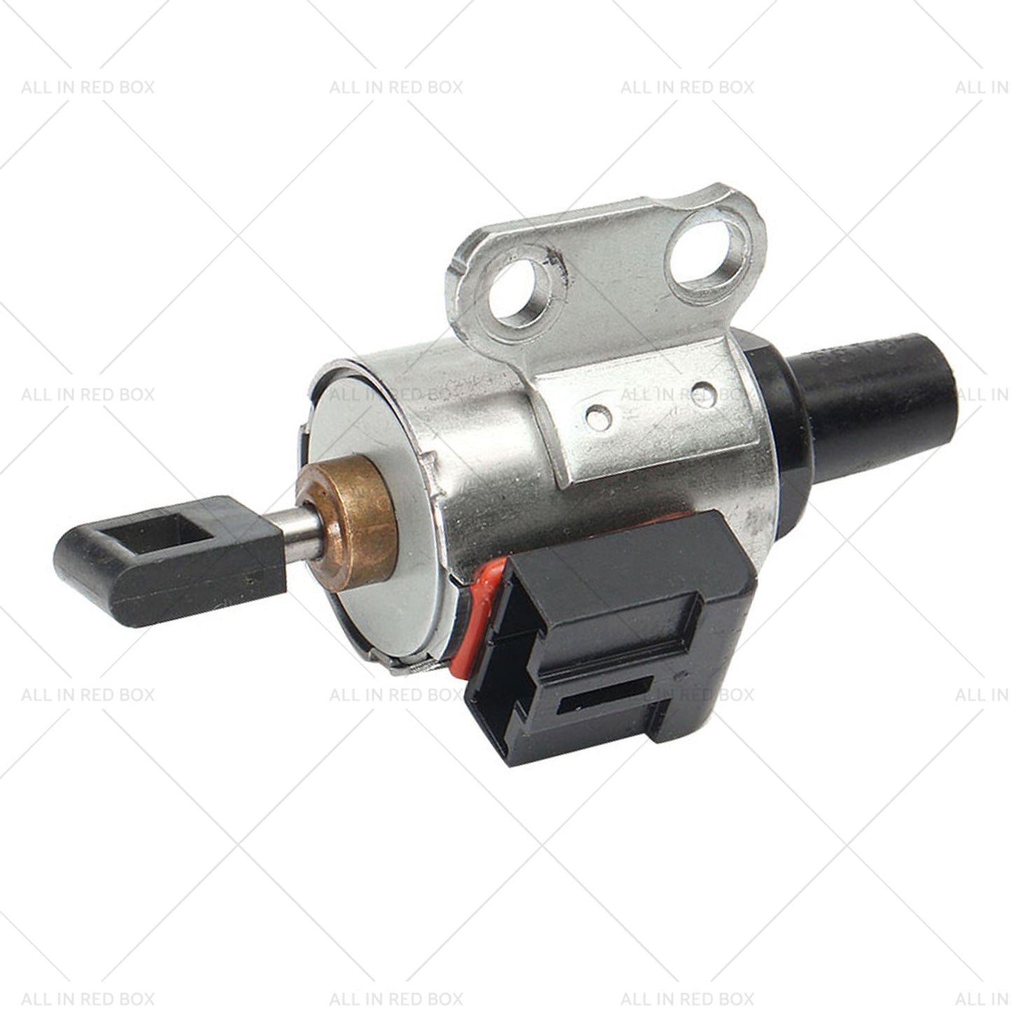 CVT Stepper Motor Suitable For Nissan Altima 2. 5L 2007- Sentra JF011E RE0F10E-3