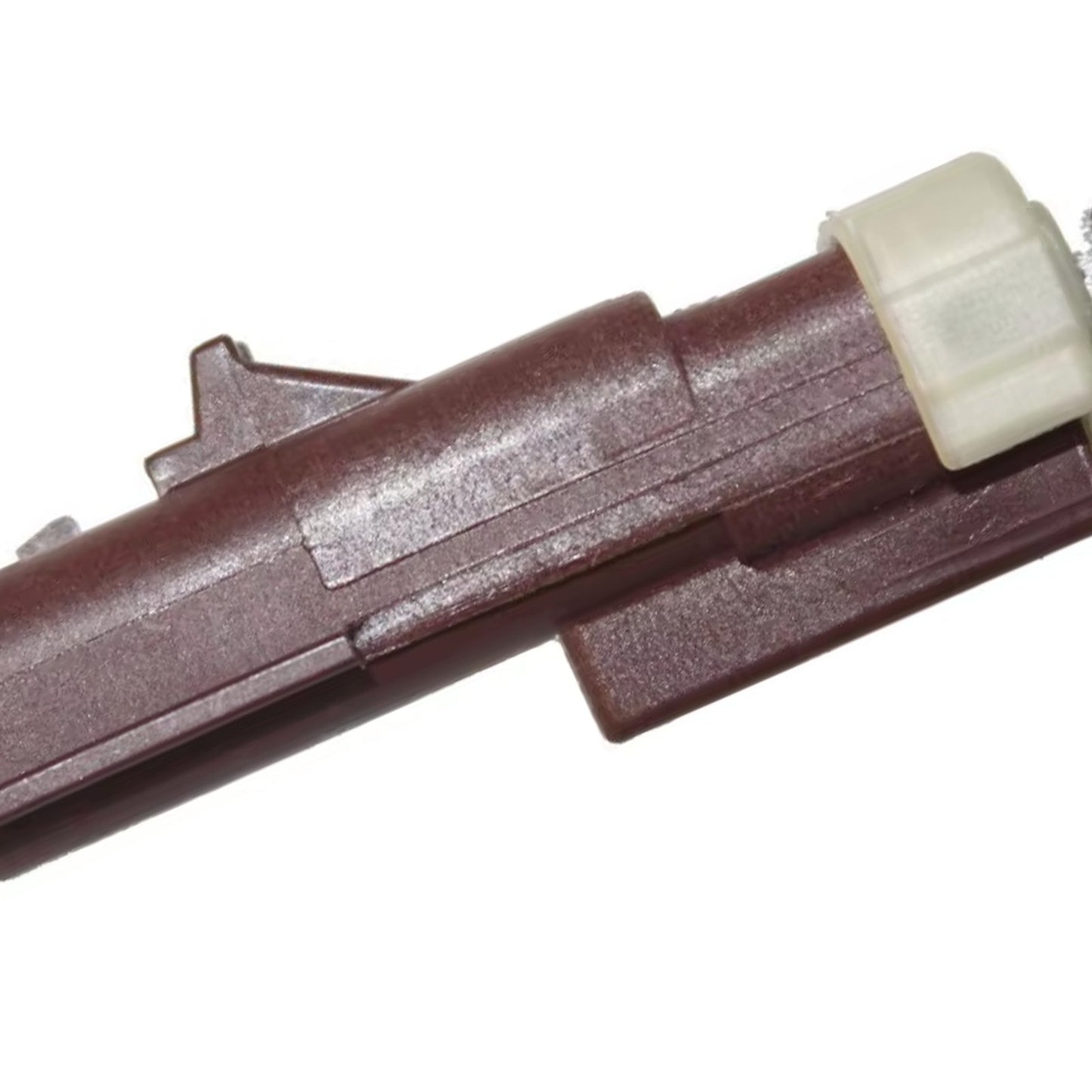 Exhaust Temperature DPF Sensor Suitable For Jeep Grand Cherokee WK2 3.0L 13-20-1