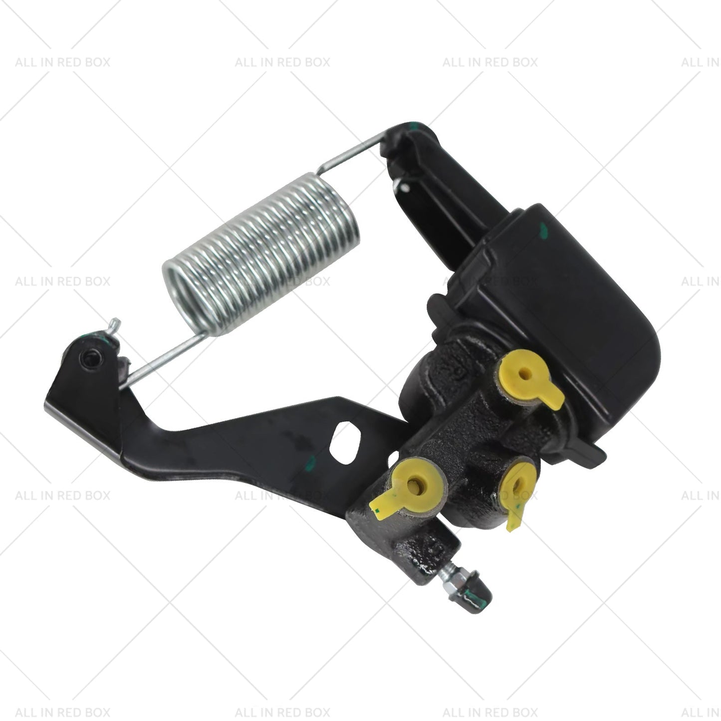 Brake Load Sensing Valve Suitable for Nissan Frontier Navara D22TD 2. 5TD 98-01