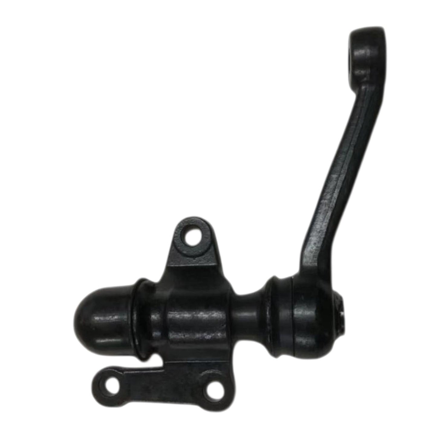 1x Idler Arm Suitable For Toyota Hilux 2WD LN RN 85 90 YN92 LN147 RZN147 RZN149-5