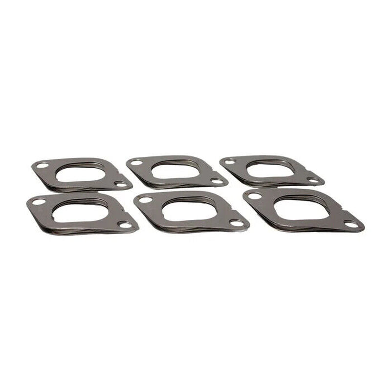 Permaseal Exhaust Manifold & Turbo Gasket Kit for Nissan Patrol GU Y61 TD42 4.2L