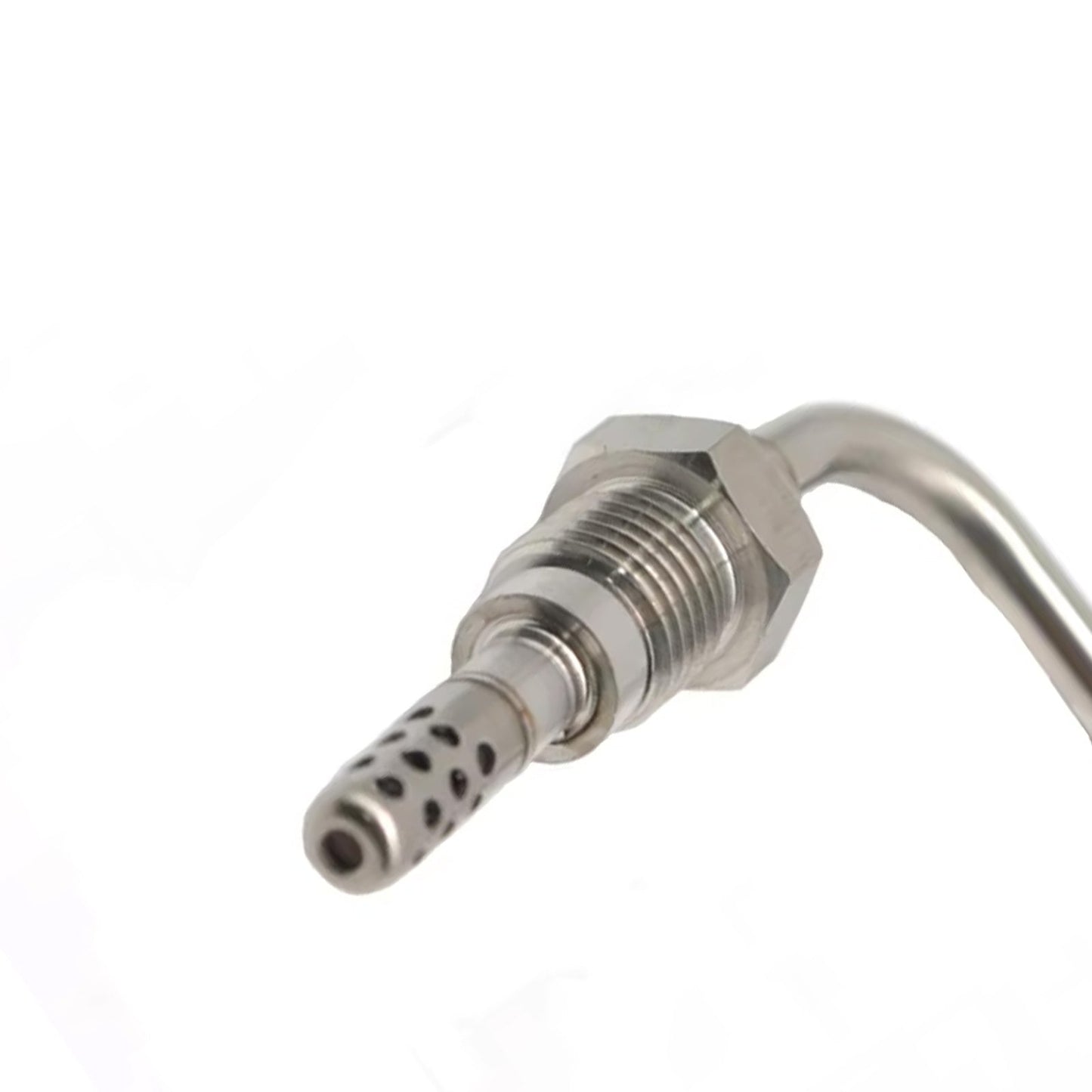 Exhaust Temp Sensor Suitable For Jeep Grand Cherokee WK 3.0L CRD 11-20 68383247AA-2