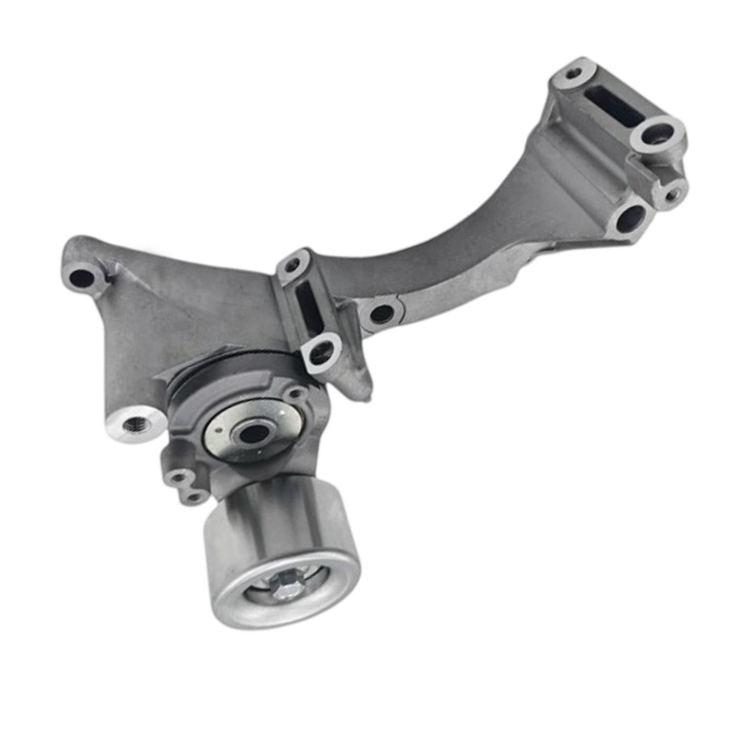 Drive Belt Tensioner Suitable for Toyota Land Cruiser VDJ76 78 79 Lexus VDJ201-3