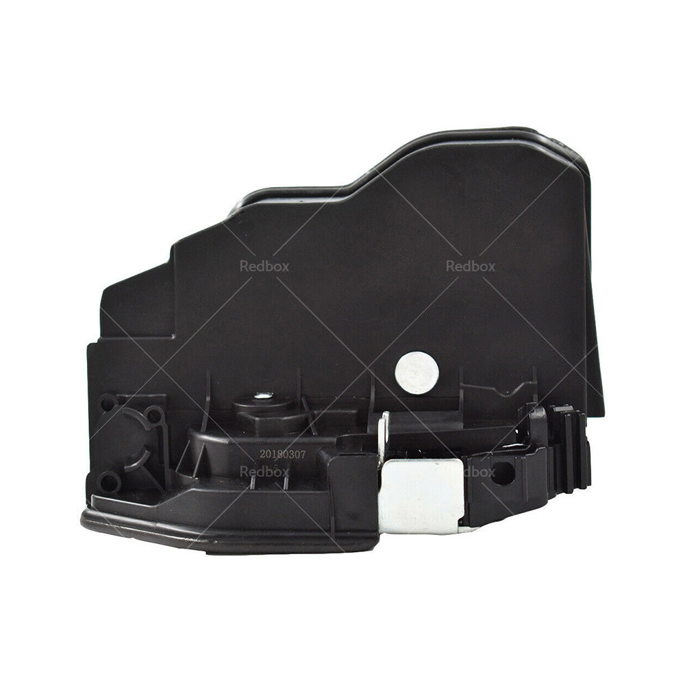 Rear Right Door Lock Actuator Latch For BMW X3 X5 X6 E70 E81 E83 E87 E90 E91 F10