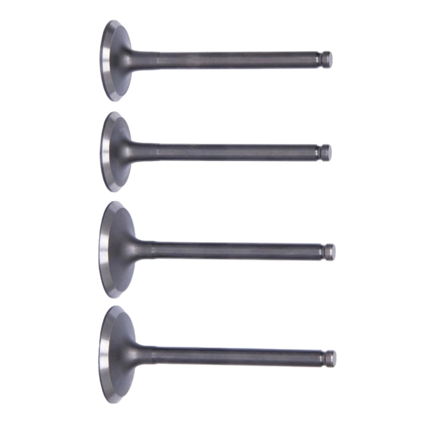 4 Intake & Exhaust Valve Sets Suitable for Toyota Hilux LN107 2.8L 3.0L 1988-97-2