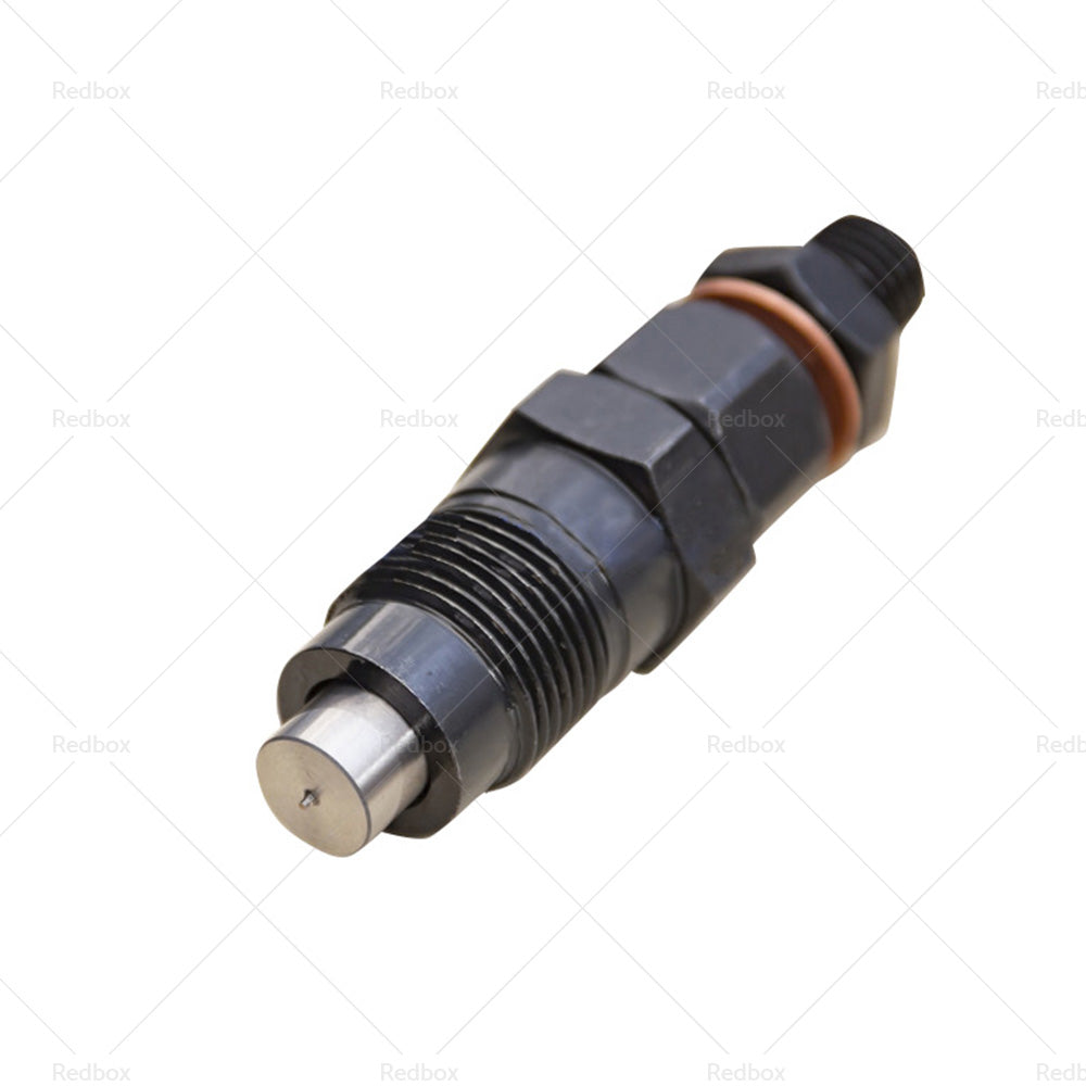Diesel Fuel Injectors 23600-67040 Suitable For Toyota Hilux Surf Prado 1KZ-TE-4