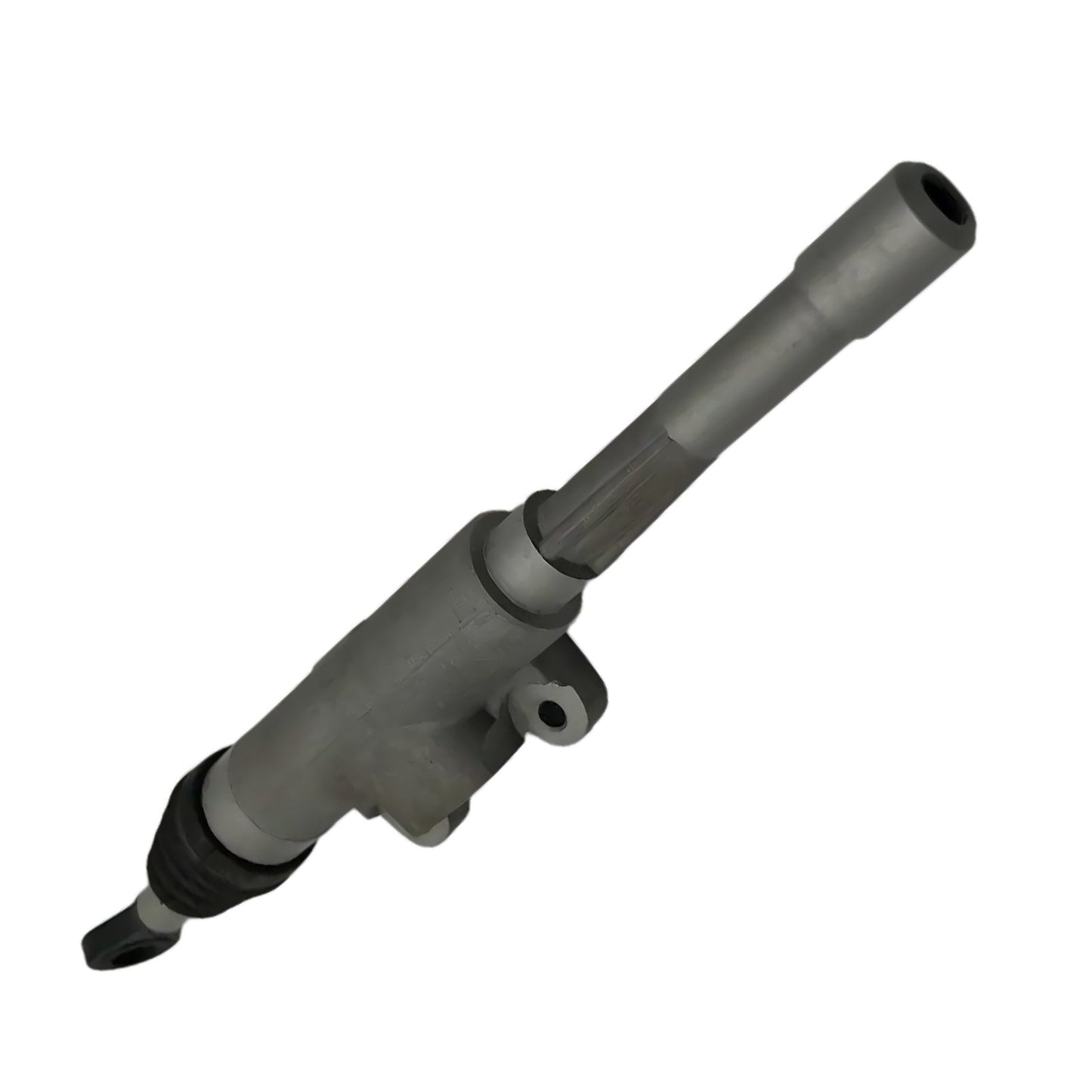 Clutch Master Cylinder Suitable For BMW E30 E28 2.0L 2.5L 2.7L 3.4L 21521154580-3