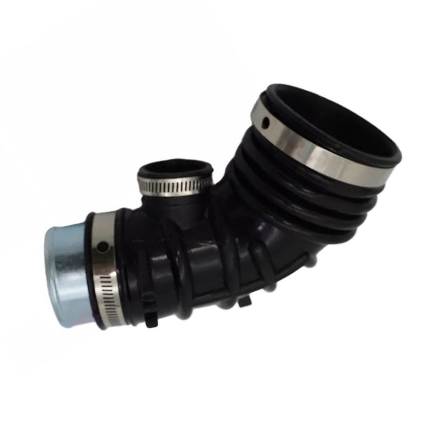Air Intake Hose Pipe Suitable For Patrol GU Y61 4cyl 3.0 ZD30 00-16 DI & CRD-0