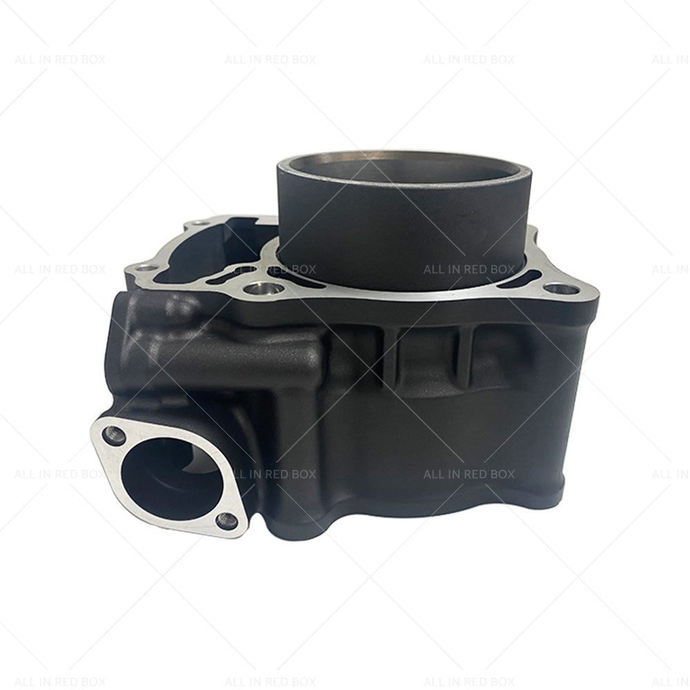 Cylinder Piston Gsaket Kit Suitable For Honda CB CBR300R Rebel CMX300 2015-2022-4