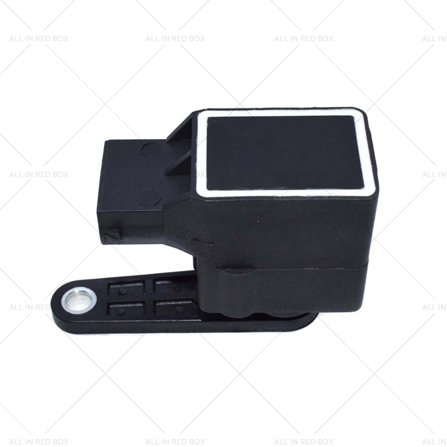 Suspension Height Level Sensor Suitable for Mercedes-Benz 00-12 C230 C280 C350