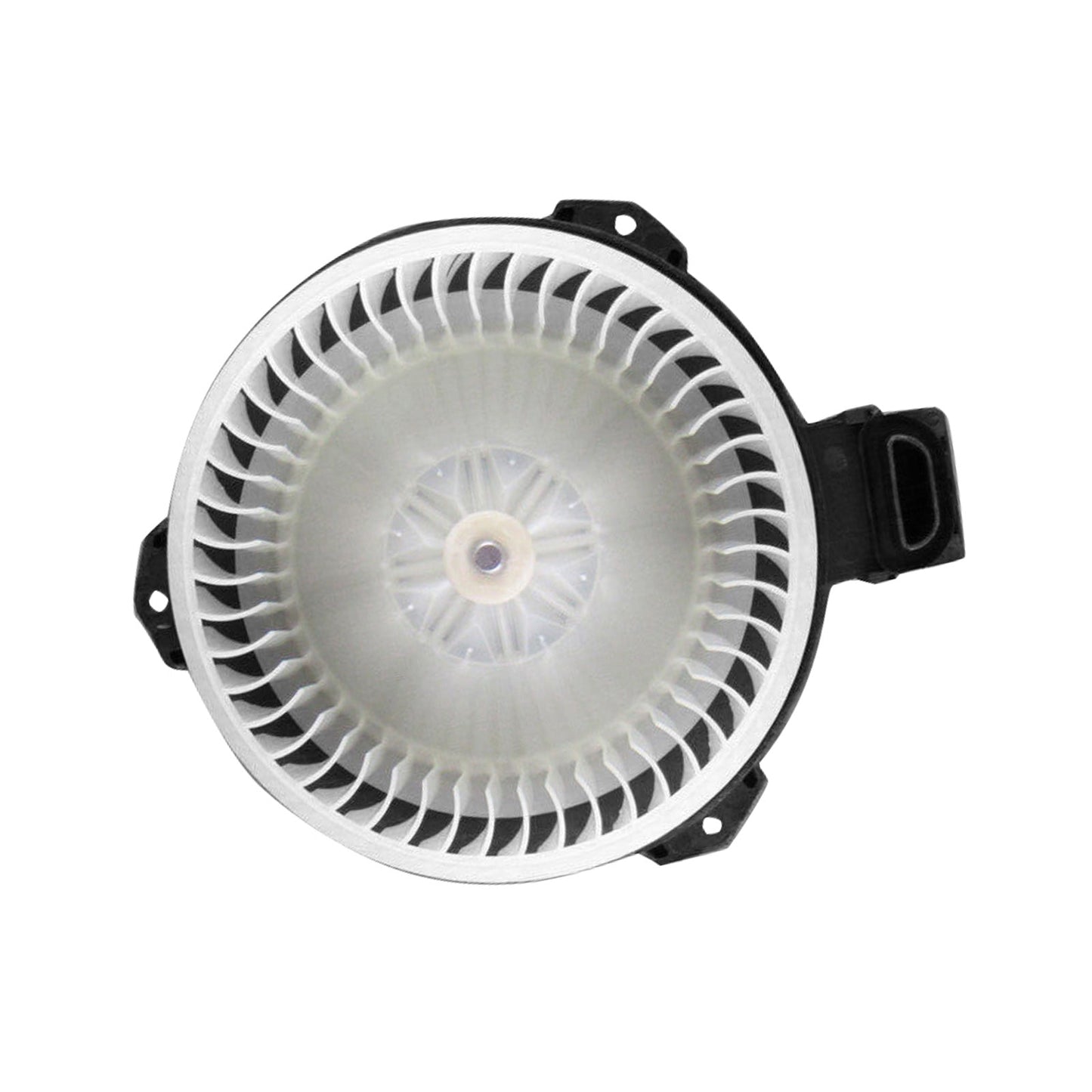 Heater Fan Blower Motor Suitable For Toyota Hiace 05-12 200 Series KDH TRH 05-ON-0