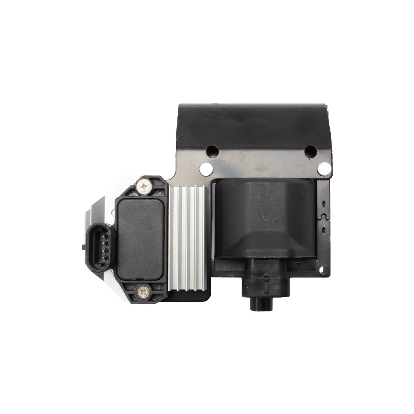 Ignition Coil Module DR49 Suitable for GMC Chevrolet Isuzu Mercruiser 4.3L 5.1L-0
