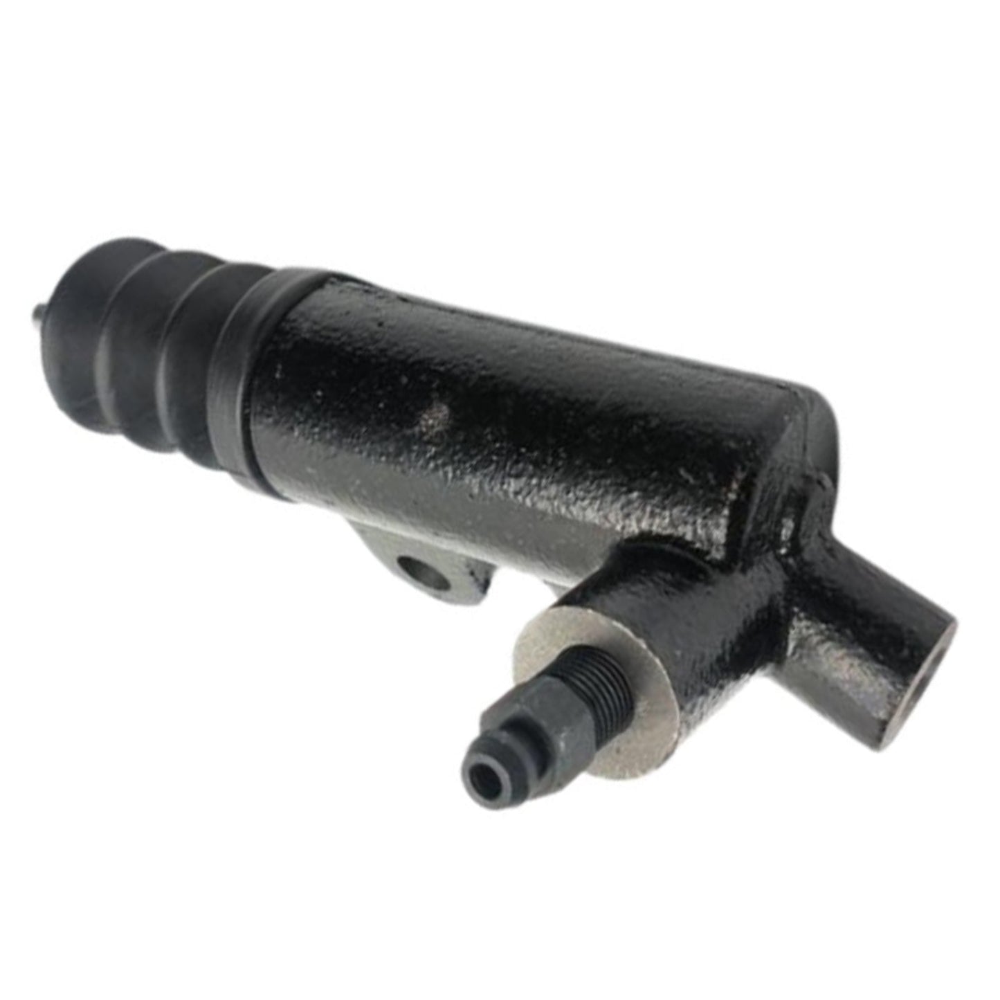 Clutch Slave Cylinder Clutch Slave Cylinder Suitable For Toyota Hilux RZN169R RZN174R 2.7L 4x4 97-02-4