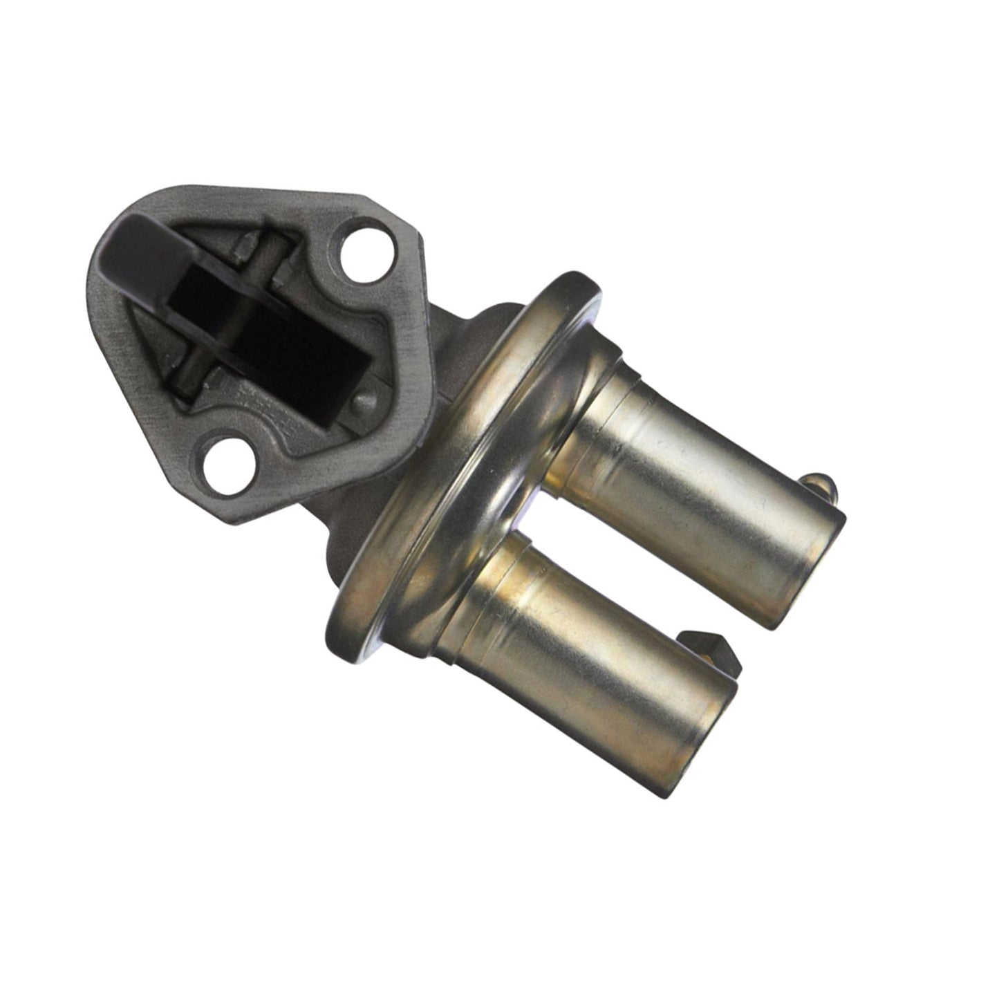 Fuel Pump Suitable For Dodge Challenger Coronet Chrysler Valiant VC 273 318 V8-4