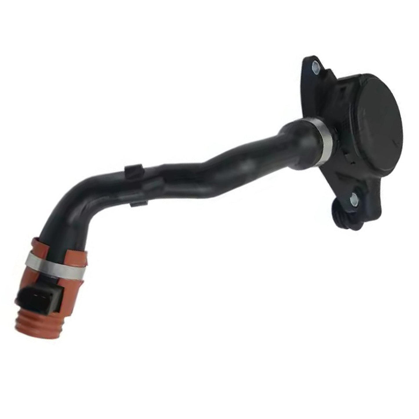 PCV Valve Oil Separator Vent Valve Suitable For E320 GL320 ML320 R320 2007-2009-2
