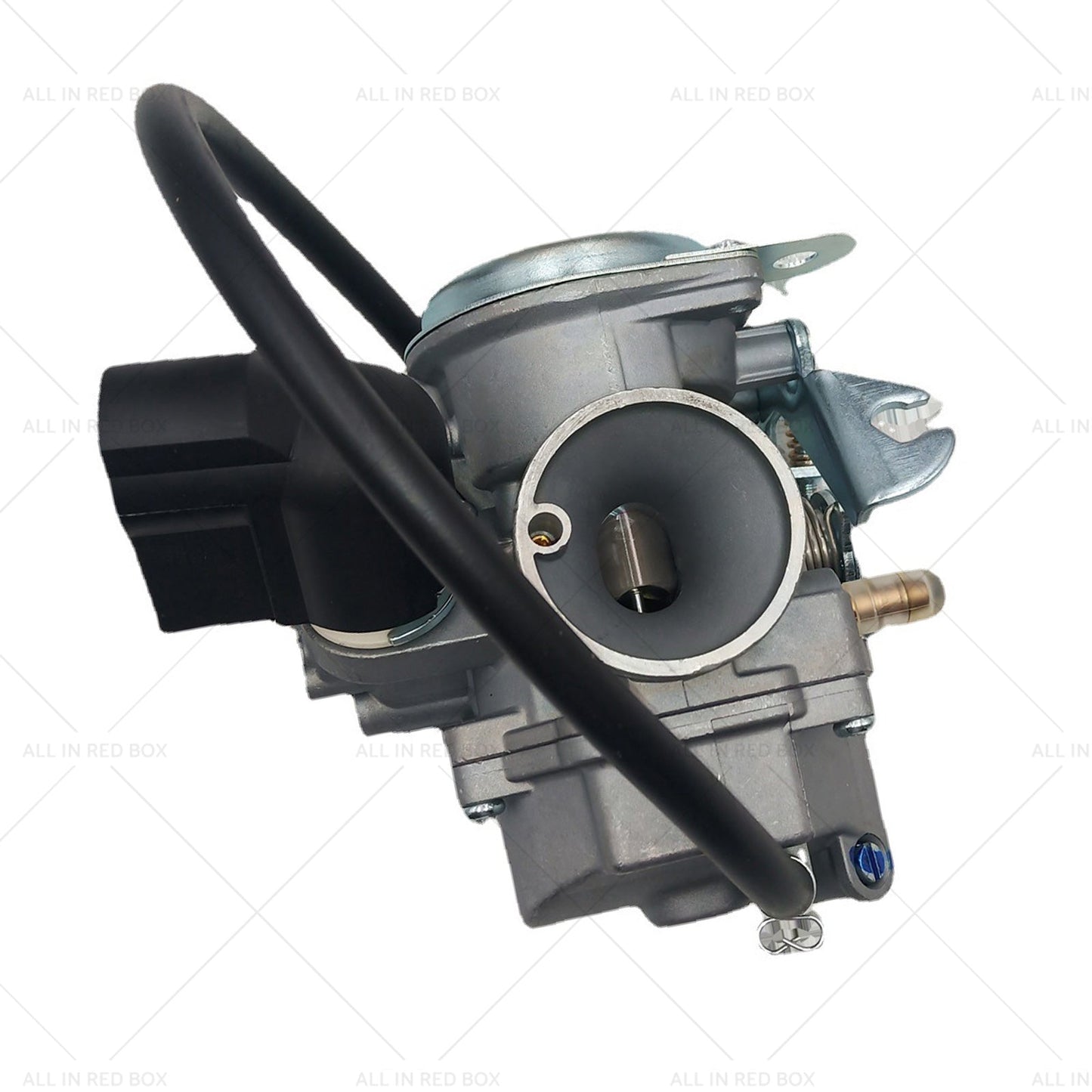 Carburetor Suitable for Honda DIO50 NVS50 NSK AF56 NCH50 NSC50 NCH50 08-19