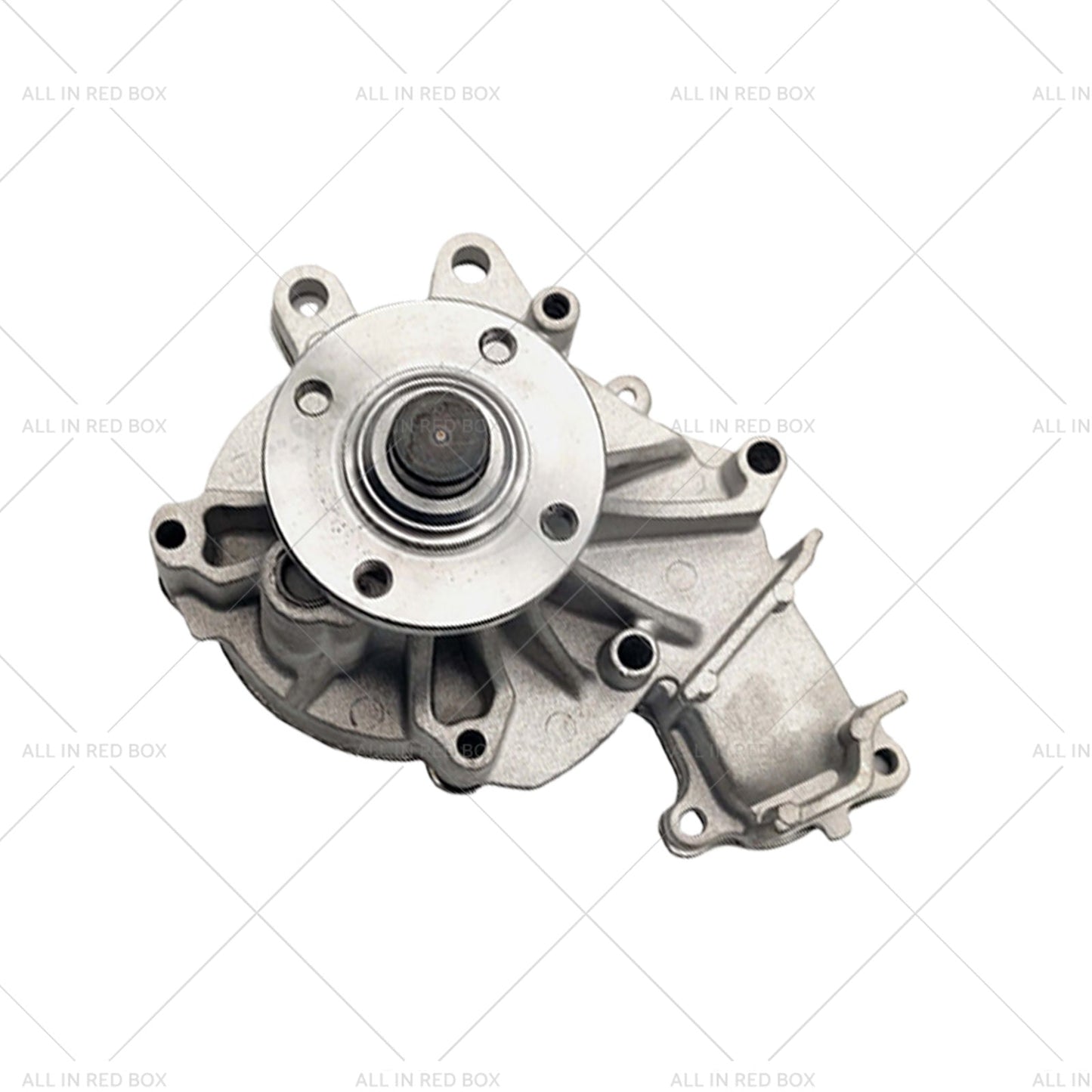 1KD-FTV Water Pump Suitable for Toyota Hilux KUN16R KUN26R KUN25R 3. 0L 05-13