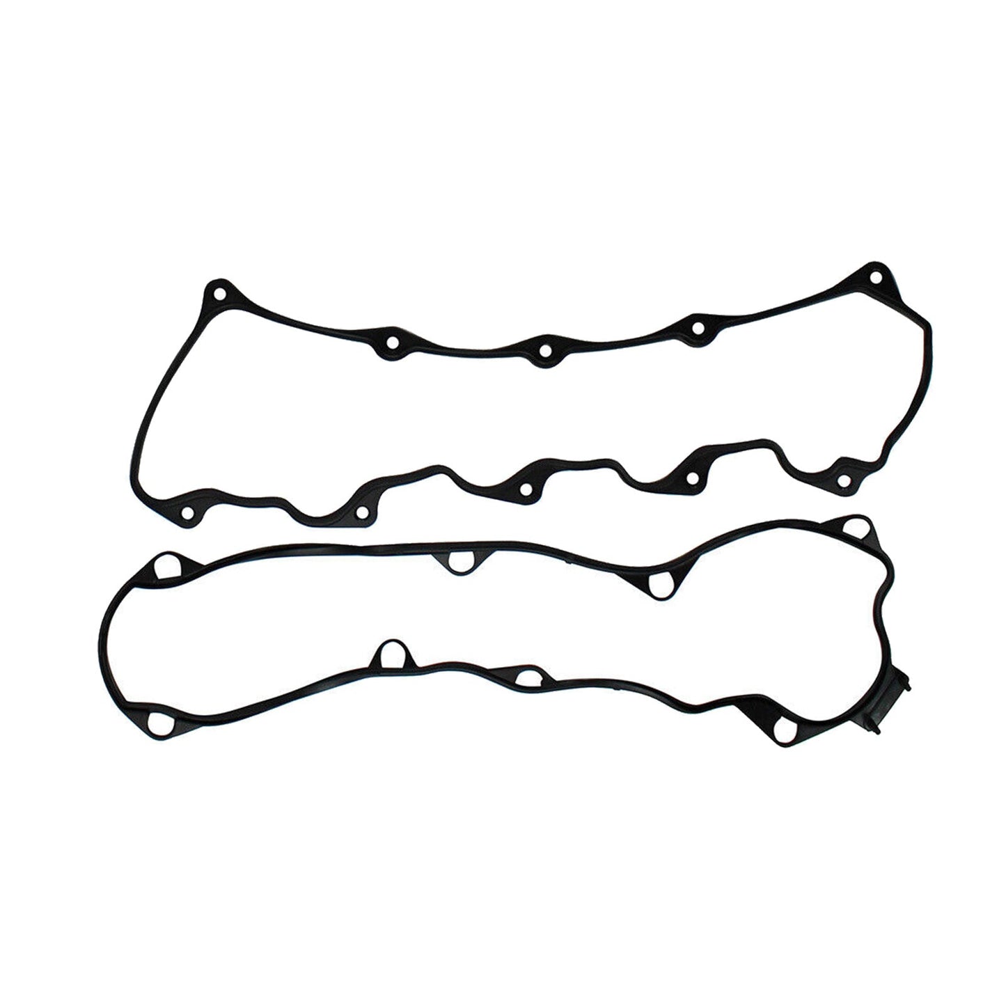 Full Engine Gasket Set Suitable For Toyota Hilux LN147 LN152 LN167 LN172 3.0 D-2