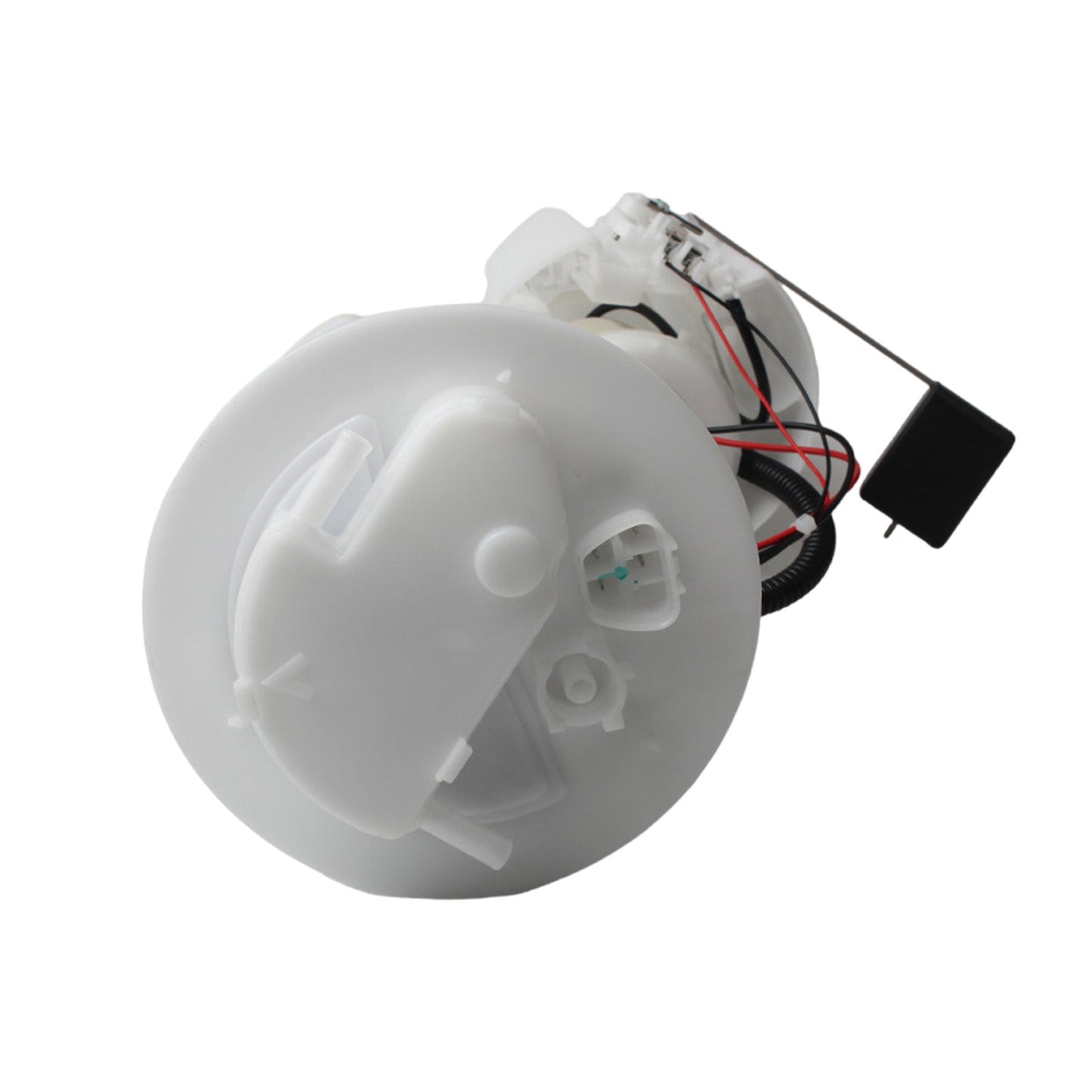 Fuel Pump Suitable for Toyota Yaris NCP90 NCP91R NCP93 1.3 1.5 05-17 77020-0D070-3