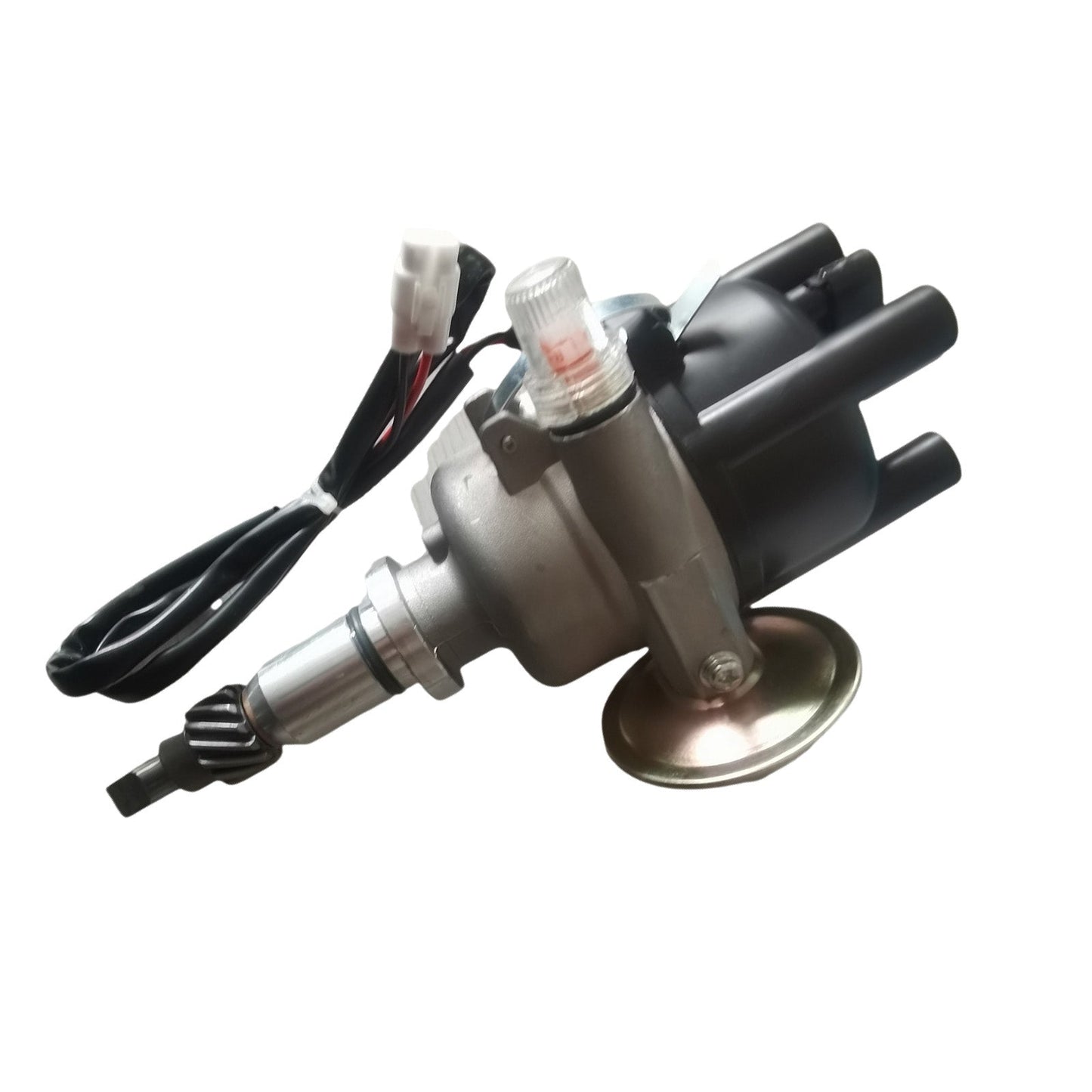 Electronic Distributor Suitable For Toyota Celica RA23 RA28 RA40 18R-C 2.0 76-81-4