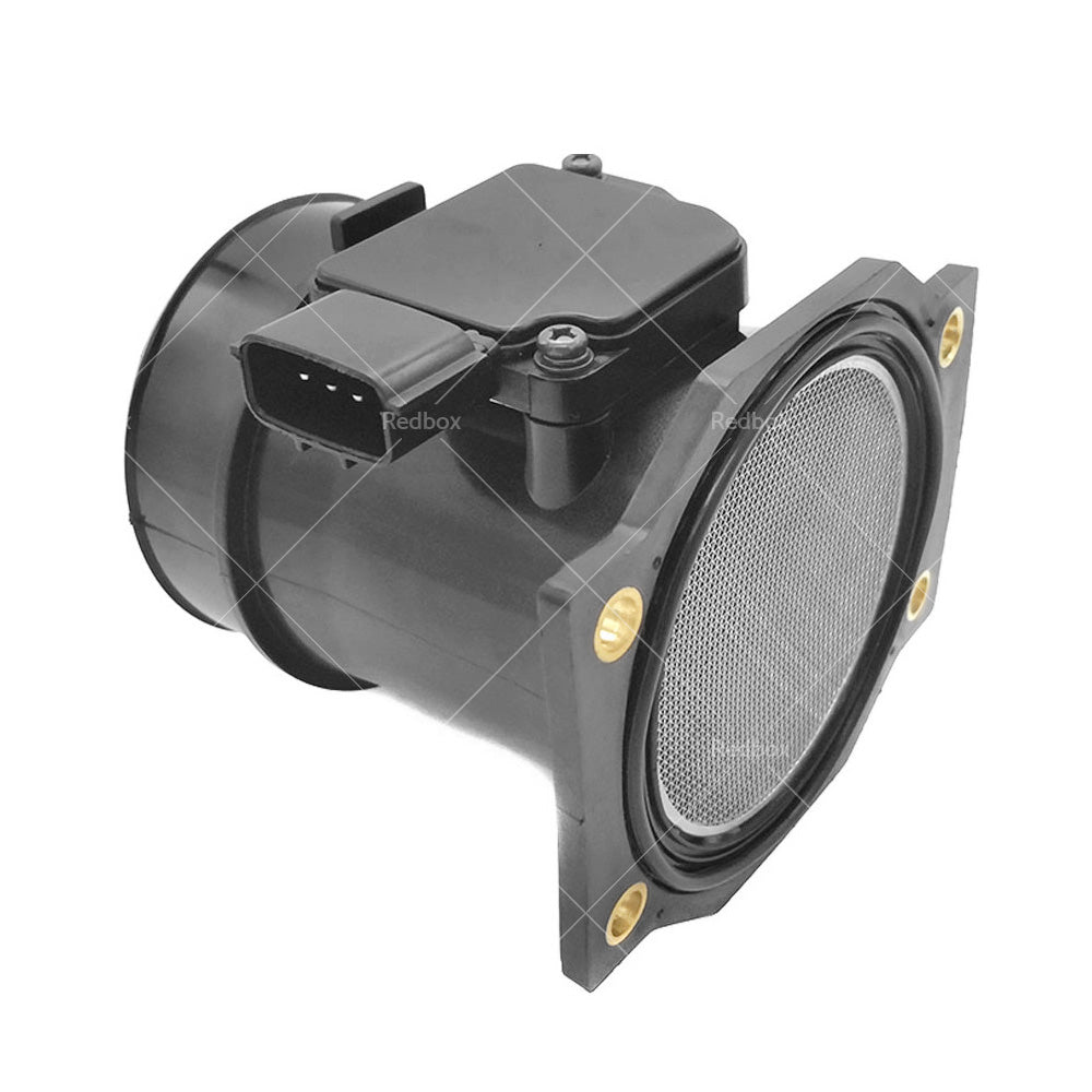 Air flow meter AFM MAF Sensor for Nissan Navara Pathfinder D22 R50 VG33E TD27TIA-1