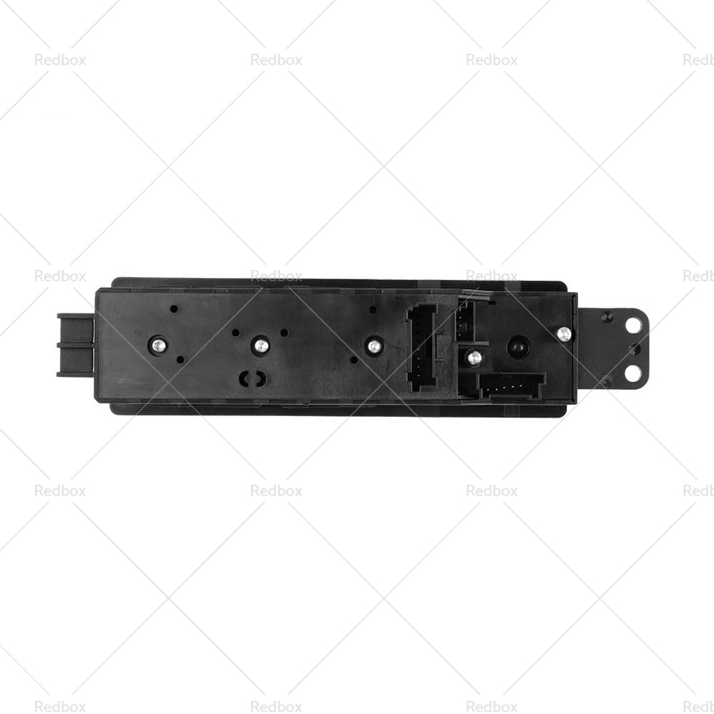 For Mercedes-Benz Sprinter W906 Master Window Switch Control A9065451213 LED-4