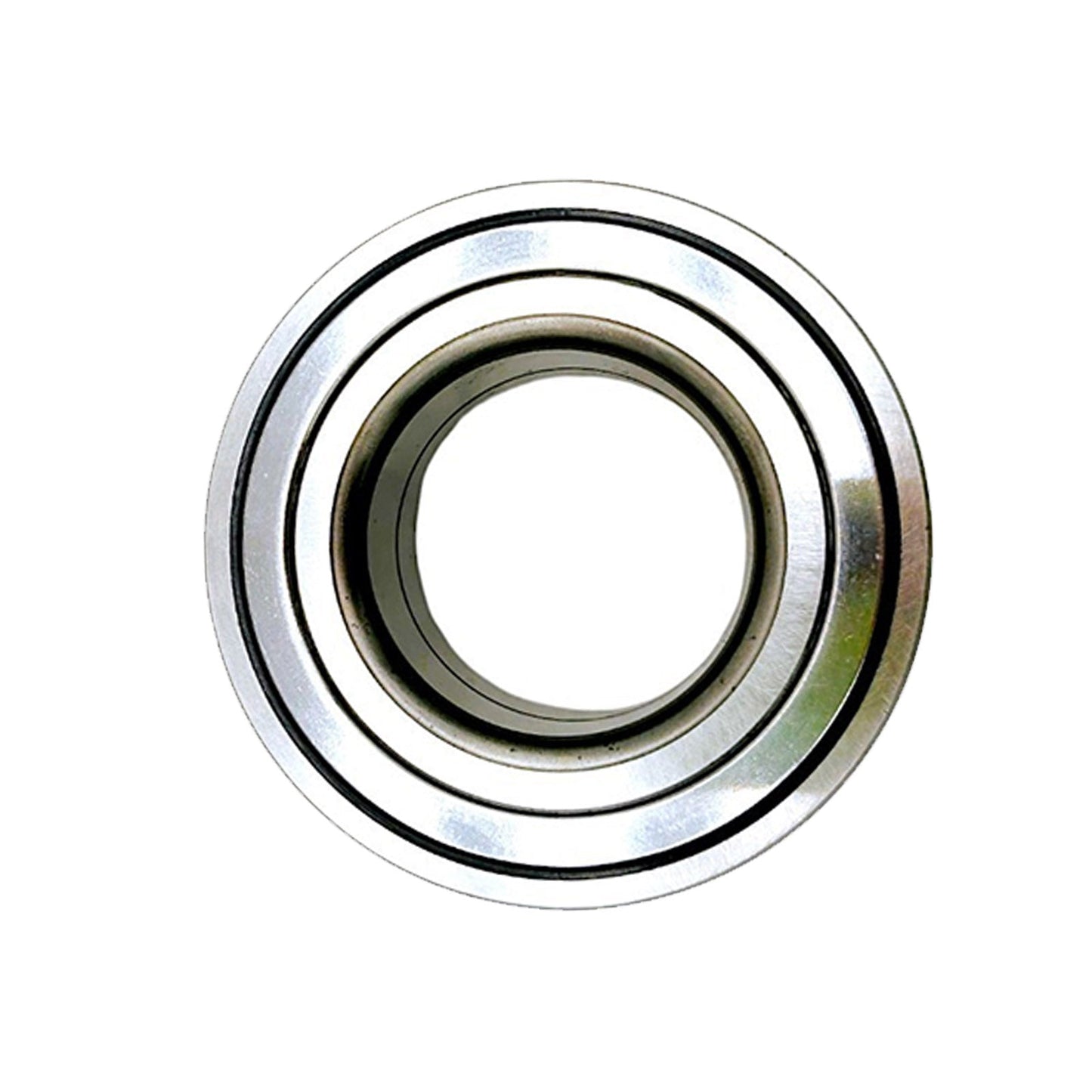 2 Front Wheel Hub Bearing Kits Suitable For Toyota Camry 06-17 ACV40R ASV50R 2.4-2