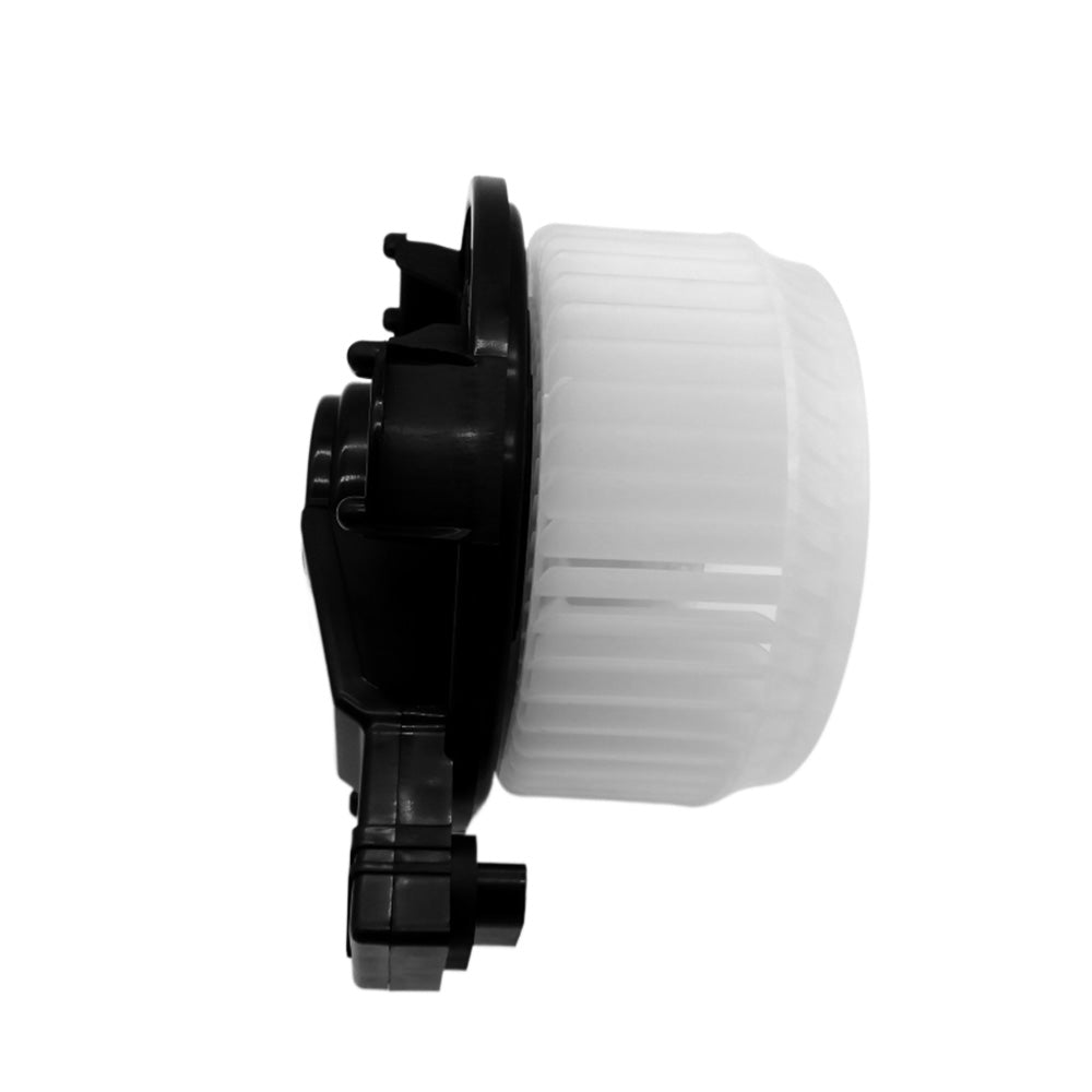 Blower Fan Motor Heater Suitable For Toyota Corolla ZRE152 ZRE153 ZRE182-4