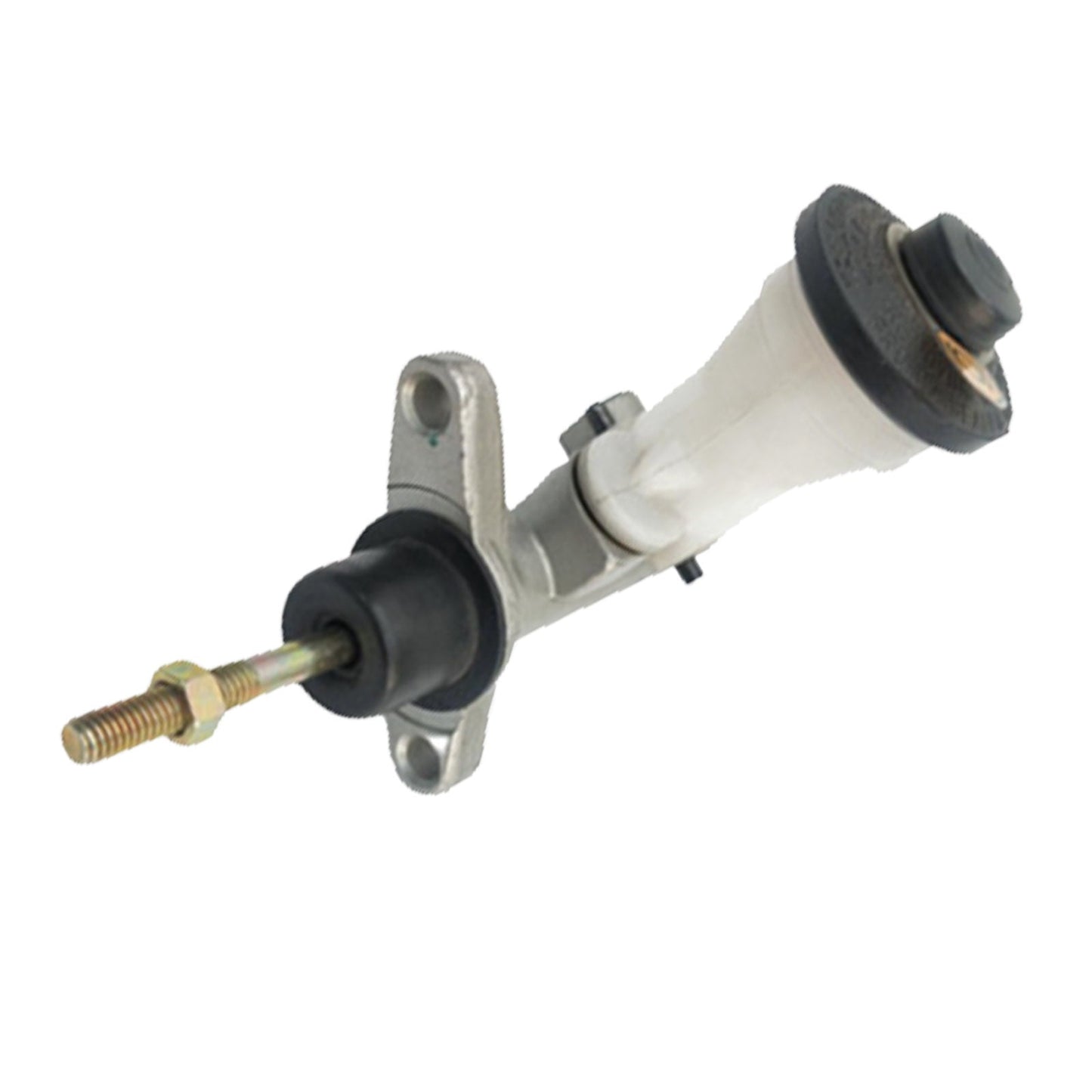Clutch Master Cylinder Toyota Hilux 1988~1999 LN Series JB1852, ZPN-00940-4