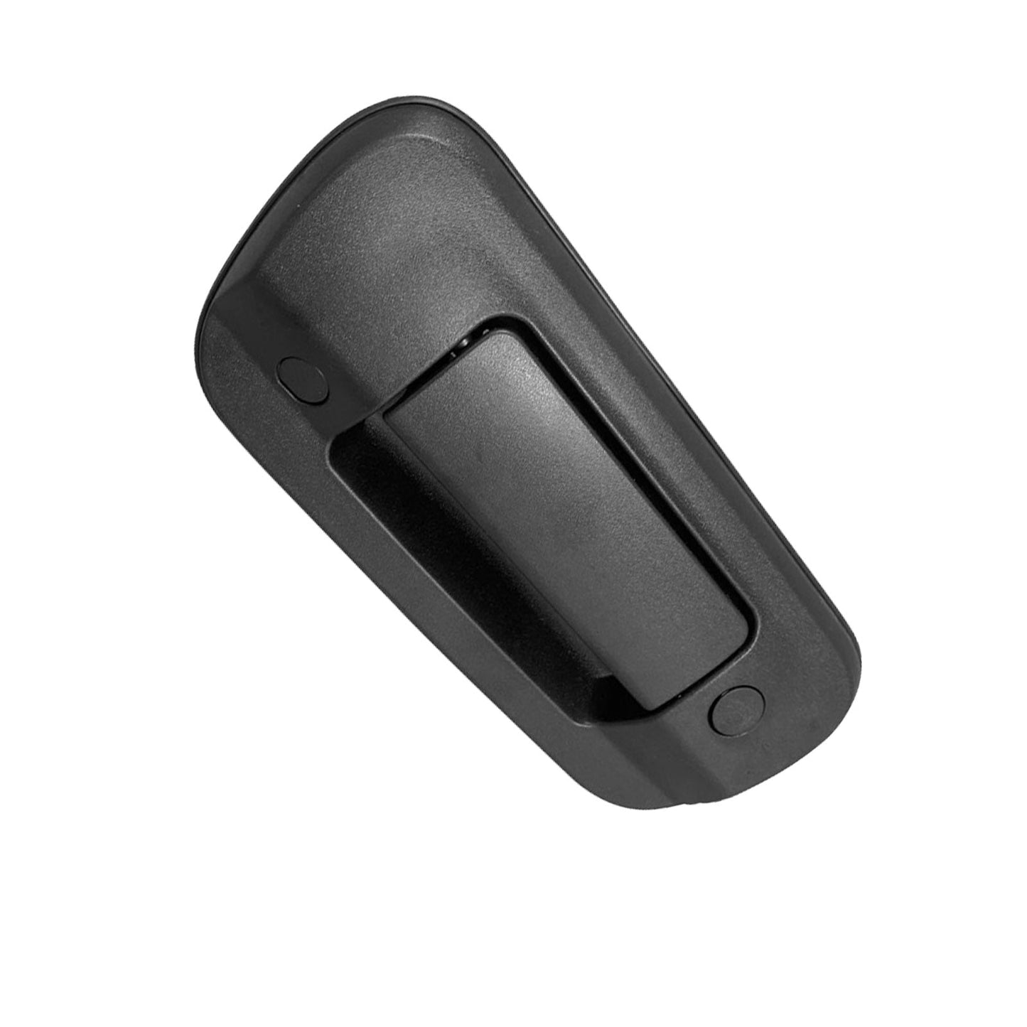 Rear Tailgate Handle Suitable For Holden Colorado 2016–21 Chevrolet Pickup Truck-2