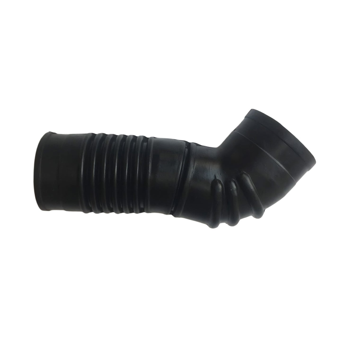 Air Intake Hose Pipe Suitable For Holden Rodeo TF Diesel 2.8L 4cyl 4JB1-T 90-03-1