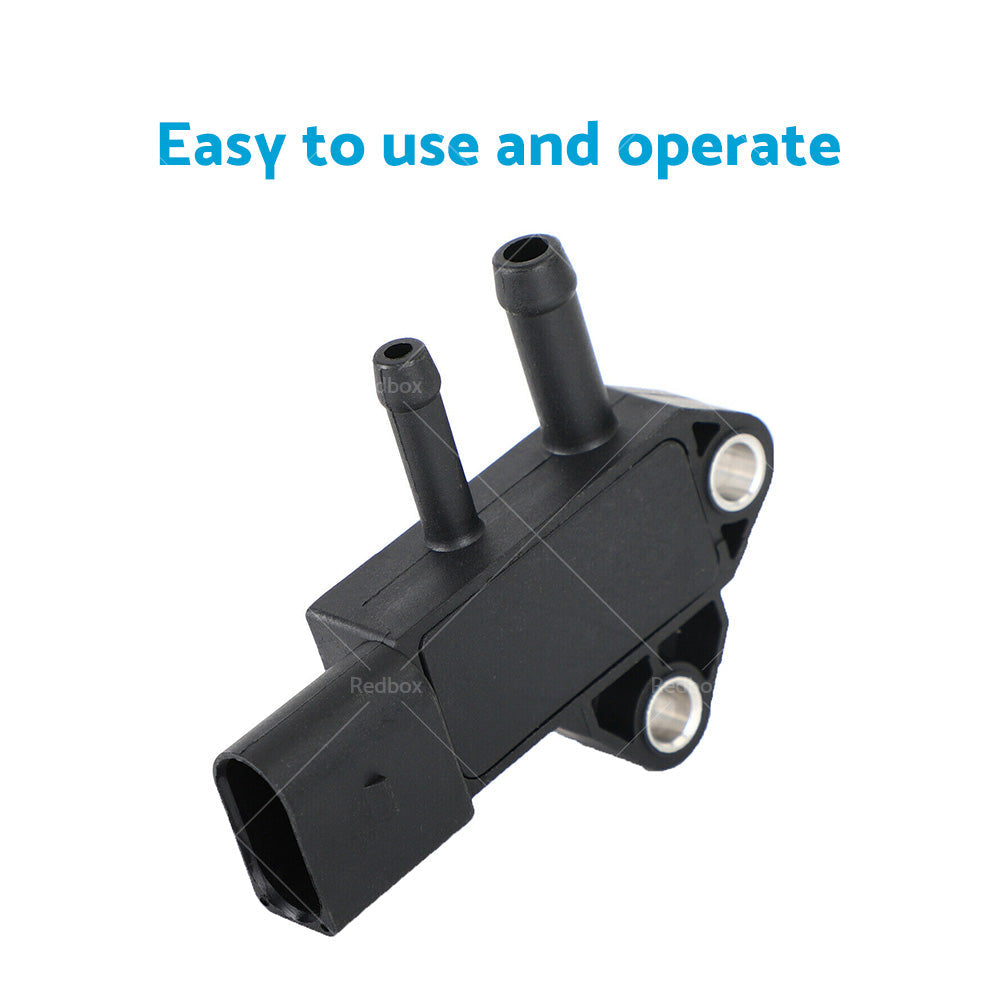 Exhaust Pressure Sensor 22627-AA500 Suitable For Mazda 6 CX-5 2. 2L 2012-2018-3