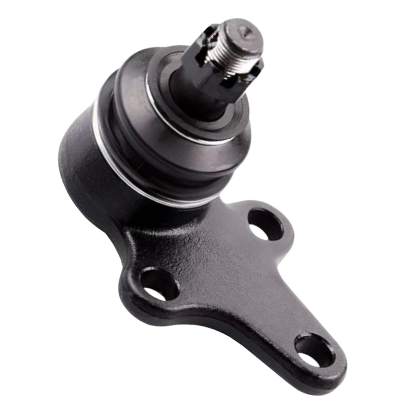 2x Lower Ball Joints Suitable For Toyota Hilux 2WD LN85 LN86 RN85 YN85 88-97 RWD-4