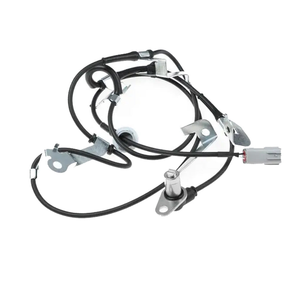 Front Left ABS Wheel Speed Sensor Suitable For Ford Ranger PJ PK 2.5L WLAT WEAT-2