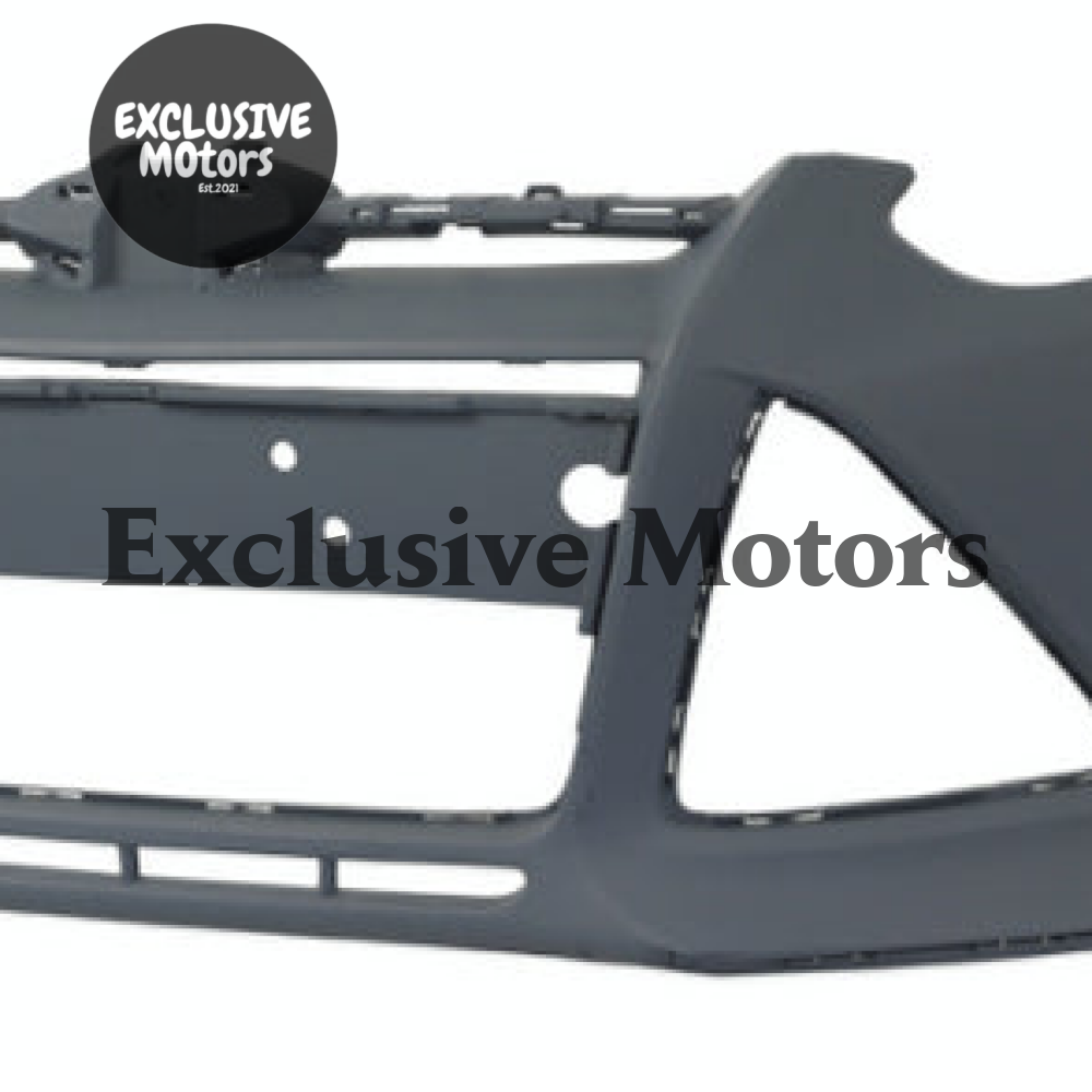 Front Bumper for Ford Focus (2011-2015)