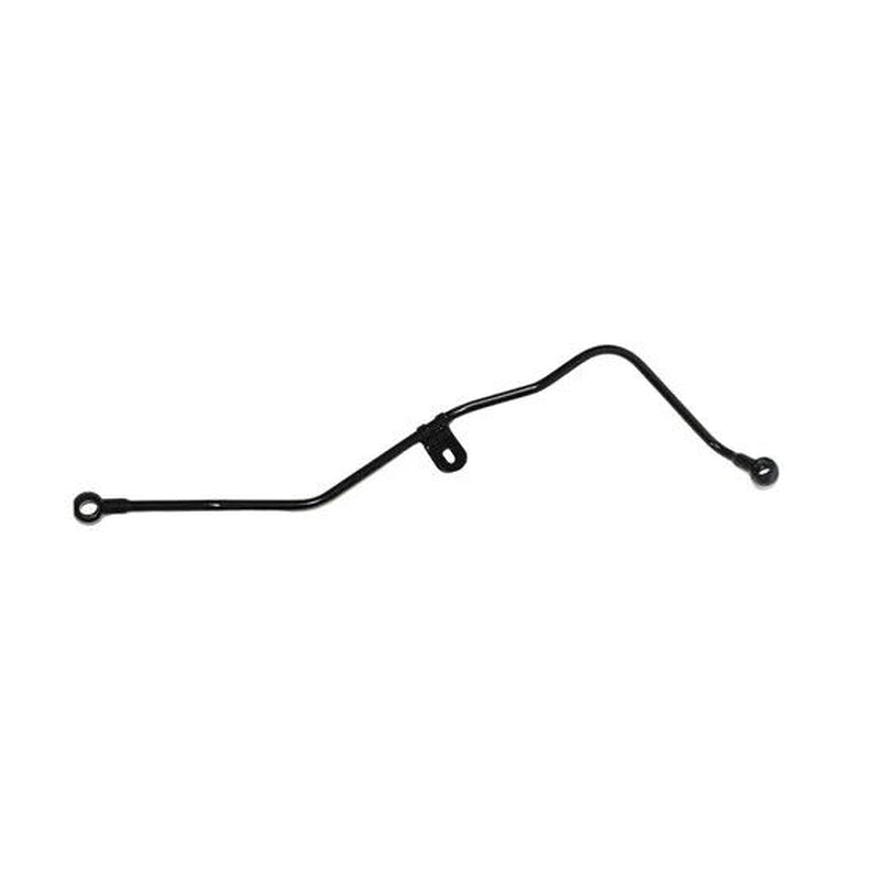 Genuine Turbo Charger Oil Feed Pipe for Kia Rio 1.5L