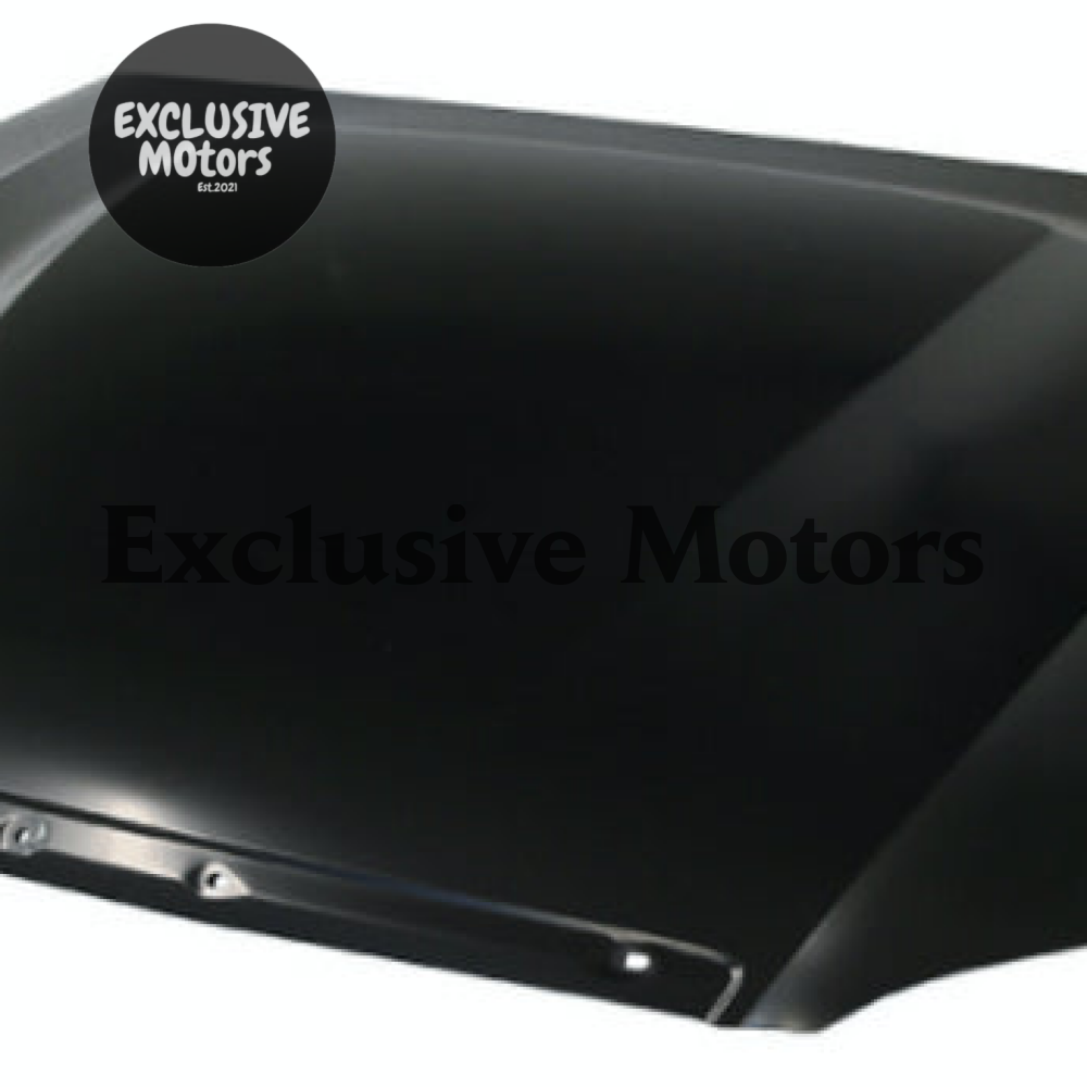 Bonnet for Ford Falcon FG XR8 BOSS FPV GT (2008-2014)