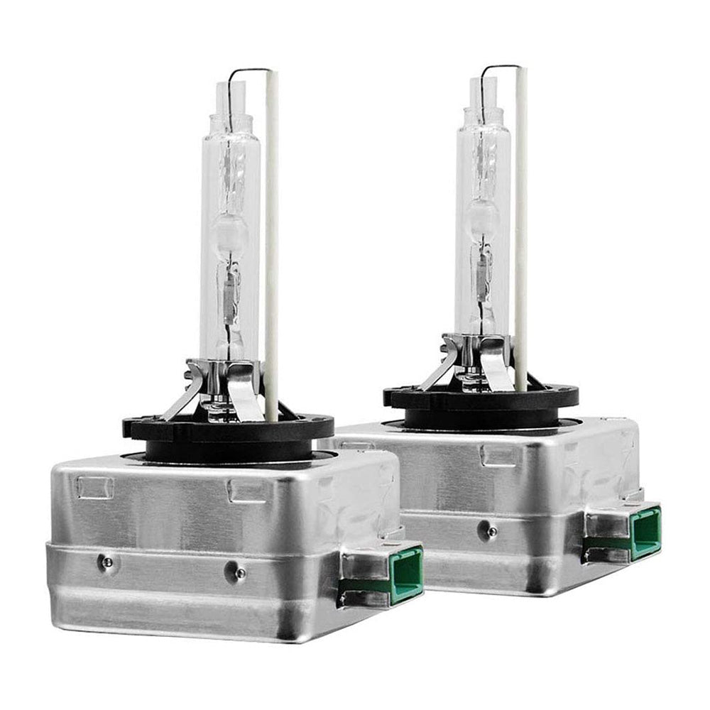 D3S Headlight Bulb Xenon HID Suitable For Audi A3 A4 A5 Q5 Ford Escape VW Golf-3