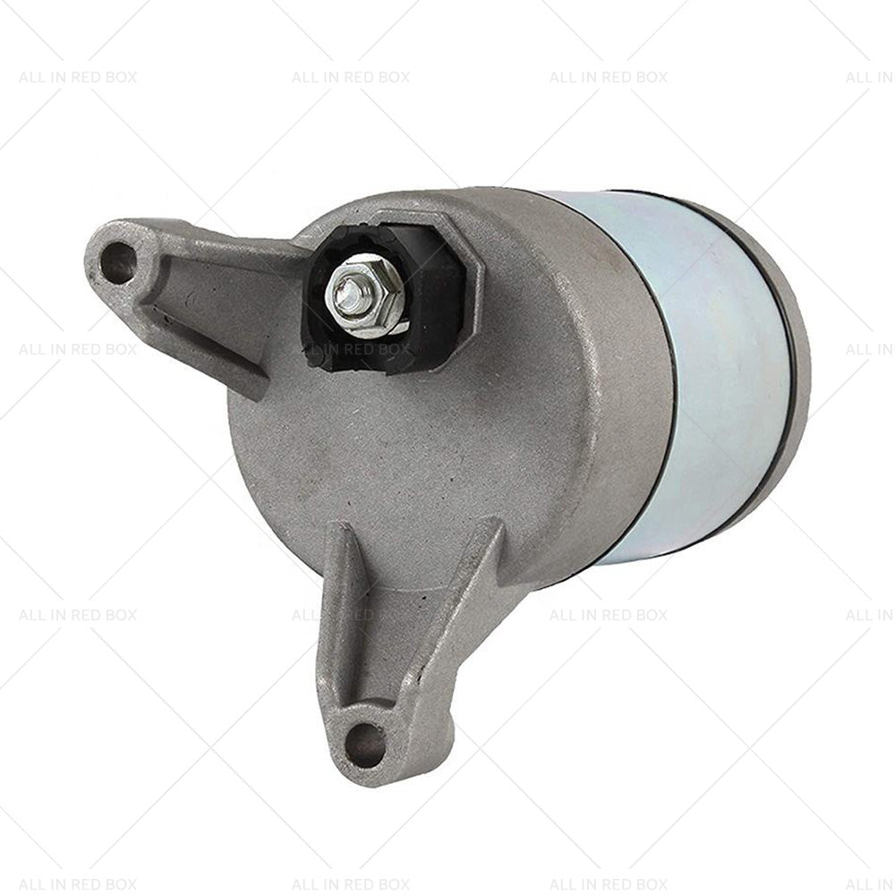 Starter 9-Spline Suitable For Yamaha XVS1300 XVS950 V-Star Stryker 10-17-3