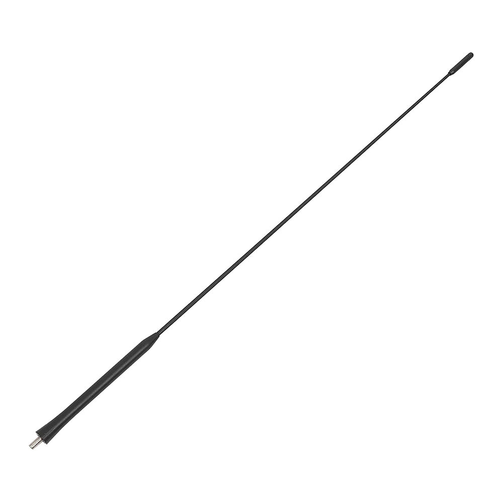 Car Roof Antenna Aerial Mast Suitable For Ford Focus Mondeo Escort Fiesta Connect-2