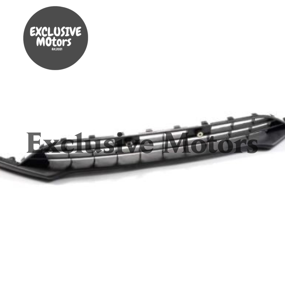 Front Lower Bumper for Ford Focus (2015-2018)