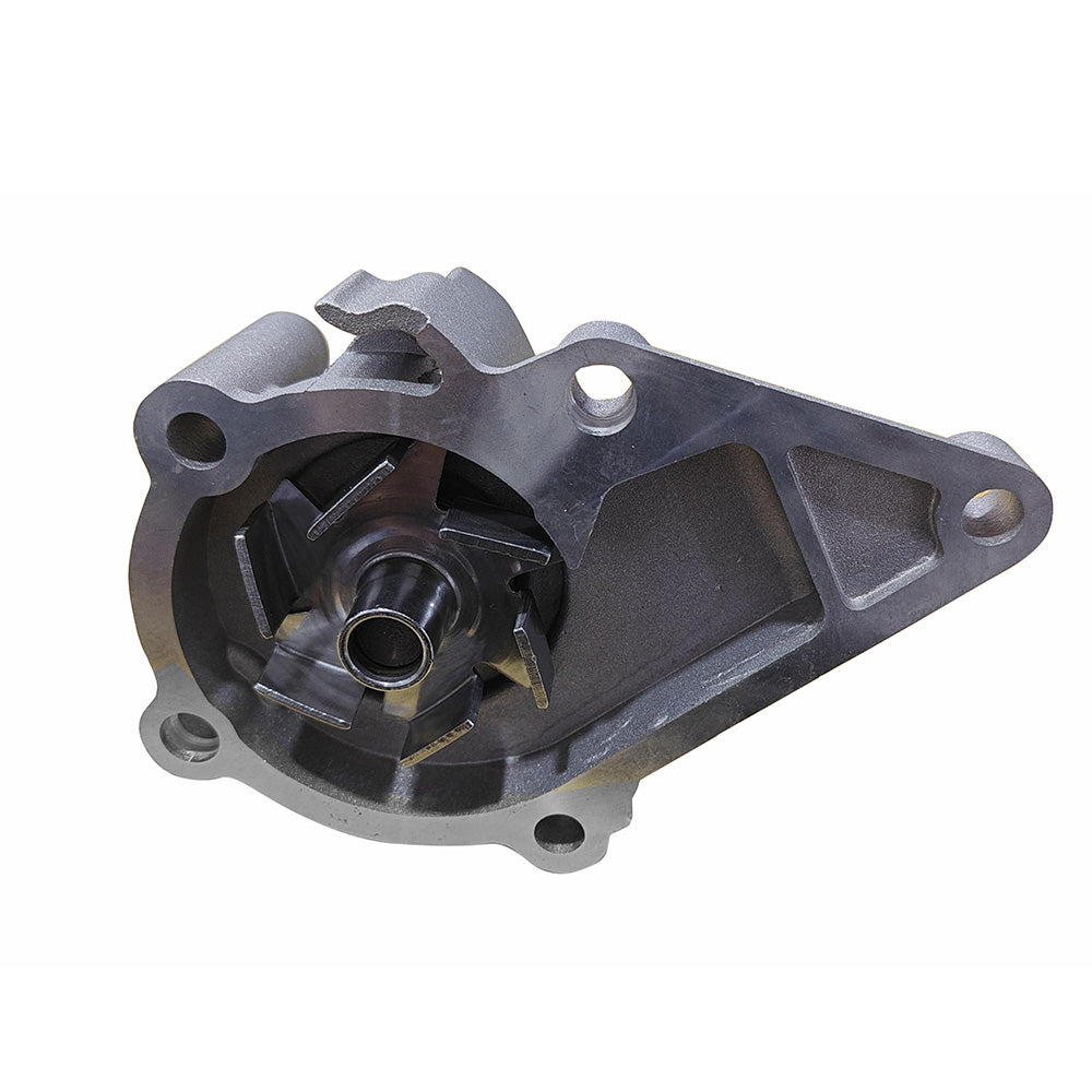 Timing Belt Kit and Water Pump Suitable For Hyundai Accent LC MC Excel X3 Getz TB