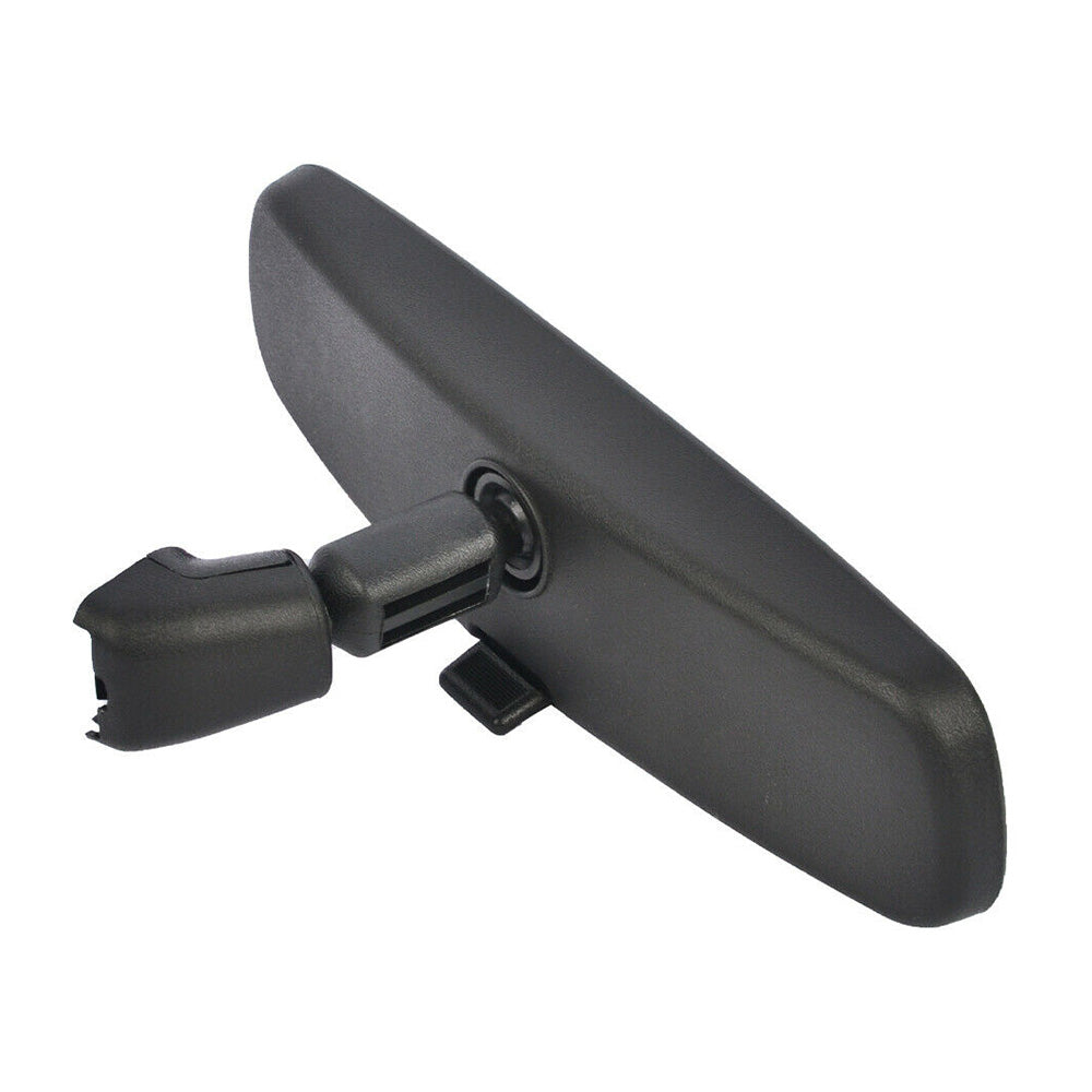 Rear View Mirror Fit For Nissan Pulsar X-Trail T32 Tiida Navara 96321-2DR0A-1