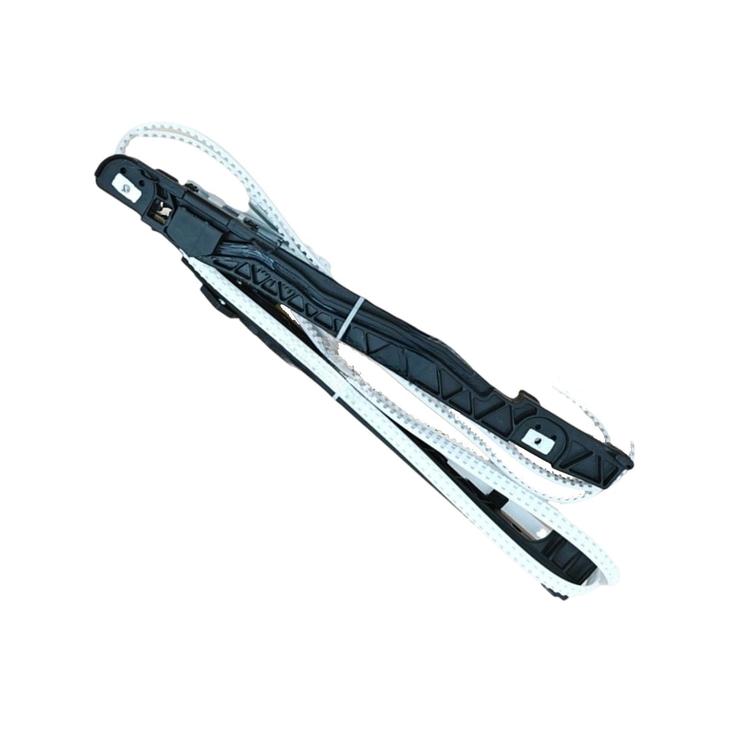 Sliding Roof Drive Cable Sub Assy Suitable for Toyota Camry Corolla Lexus IS250-3