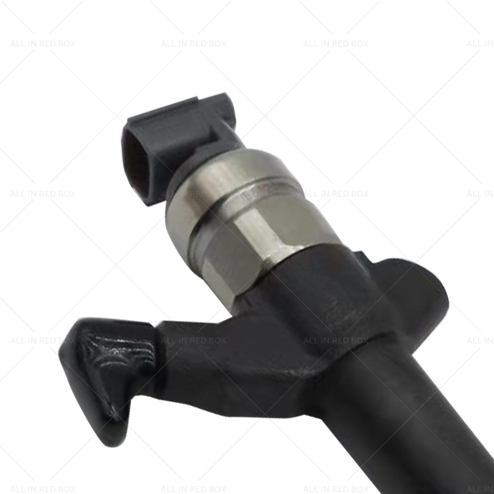 095000-9560 Fuel injector Suitable for Mitsubishi Triton Challenger 2. 5L 08-15