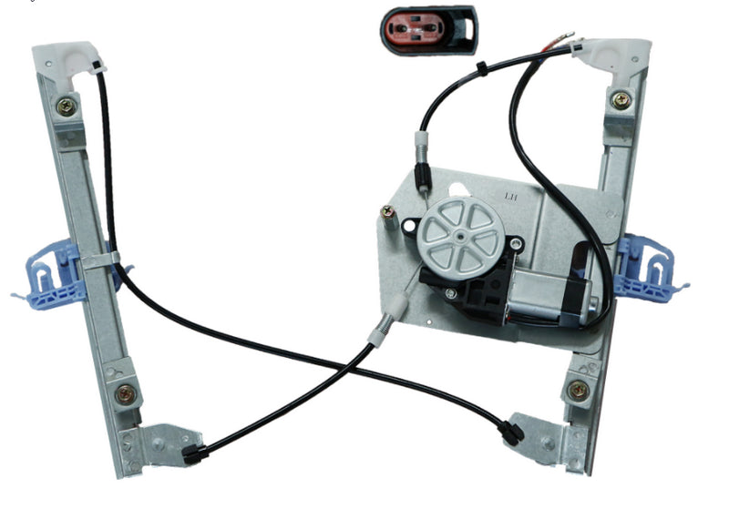 Window Regulator LHR for Ford Territory (2004-2017)